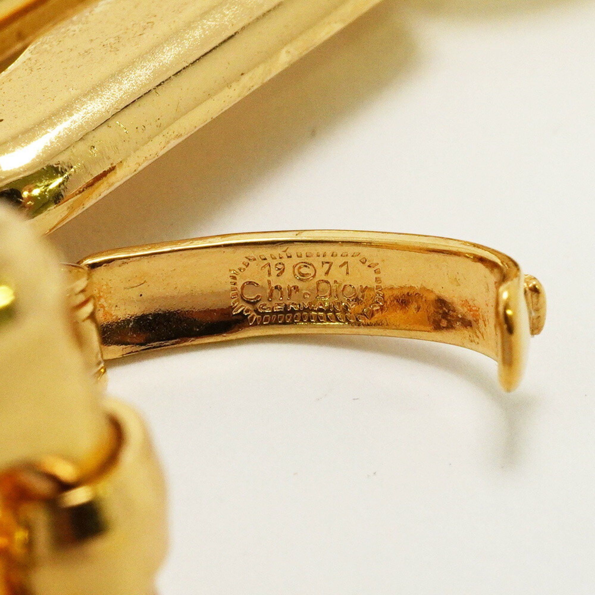 Dior Dior bracelet Size ONE SIZE - 5 Thumbnail