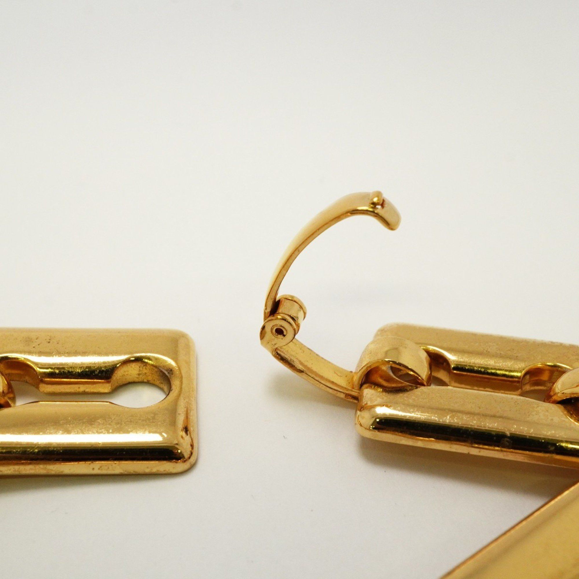 Dior Dior bracelet Size ONE SIZE - 4 Thumbnail