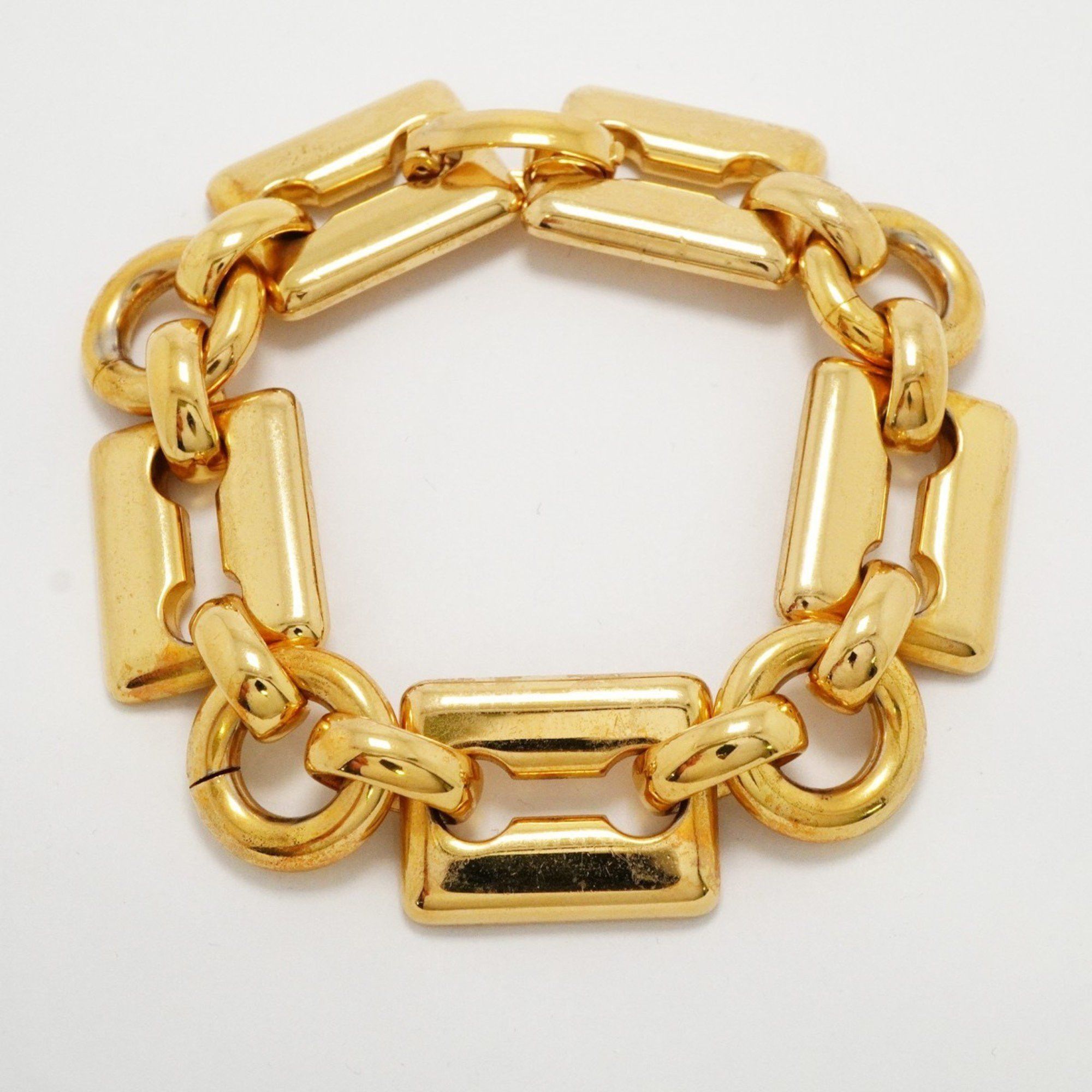 Dior Dior bracelet Size ONE SIZE - 3 Thumbnail