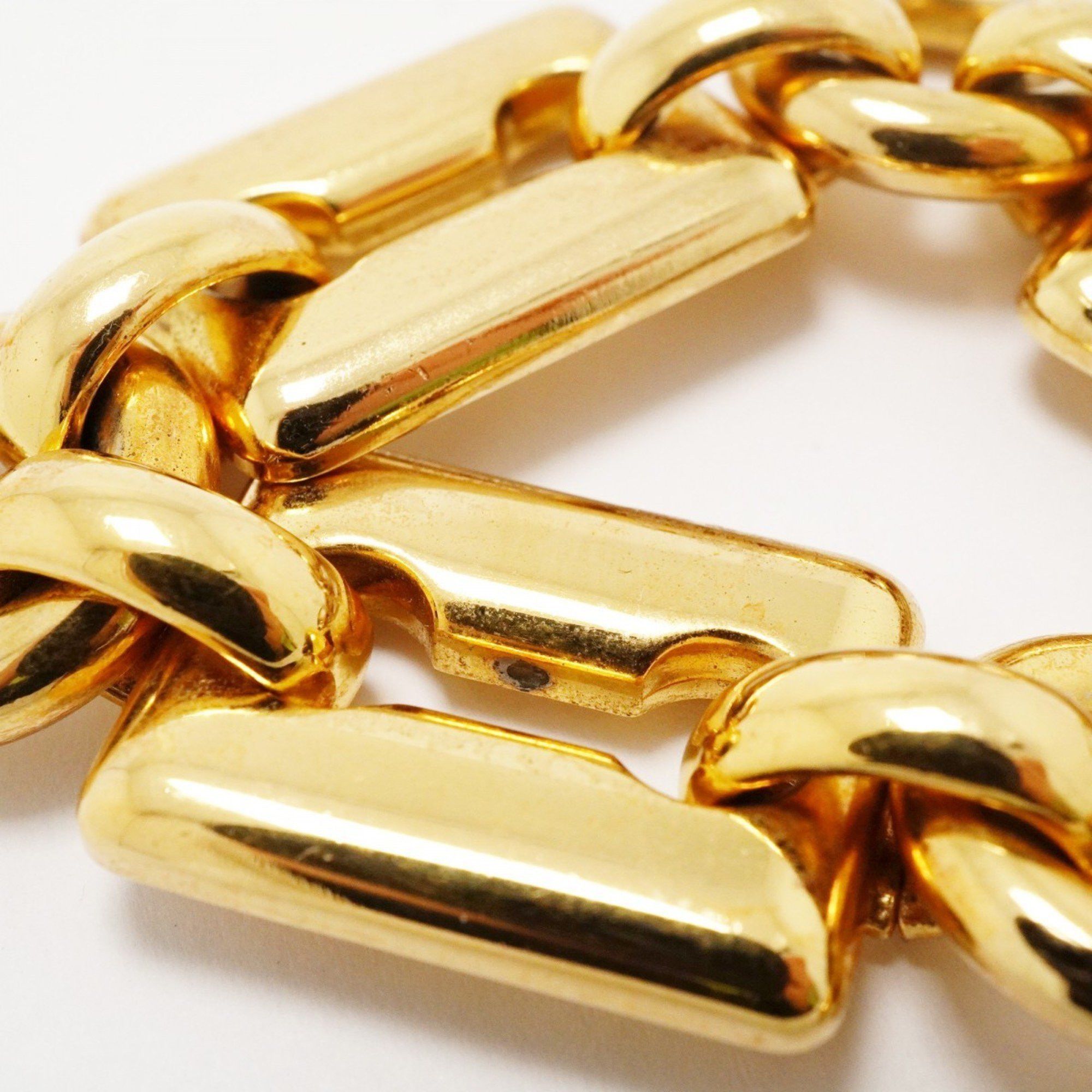 Dior Dior bracelet Size ONE SIZE - 10 Thumbnail