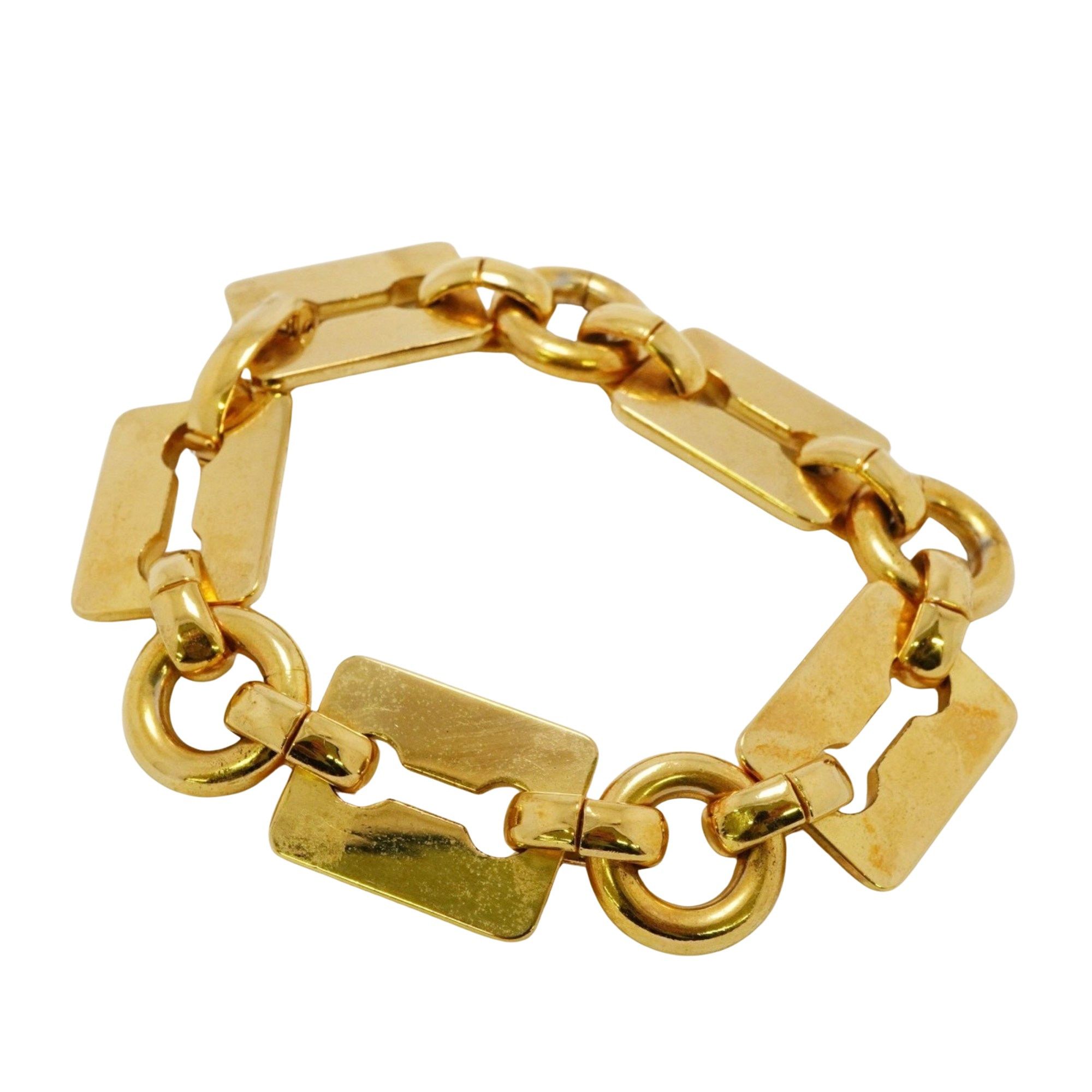 Dior Dior bracelet Size ONE SIZE - 2 Thumbnail