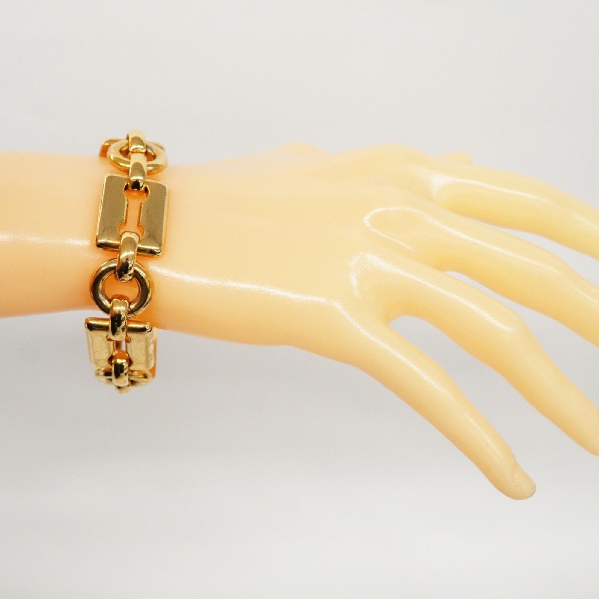 Dior Dior bracelet Size ONE SIZE - 6 Thumbnail