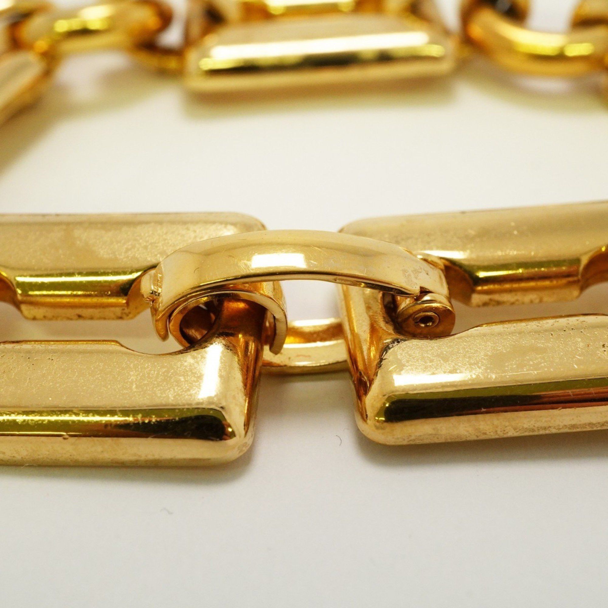 Dior Dior bracelet Size ONE SIZE - 11 Thumbnail