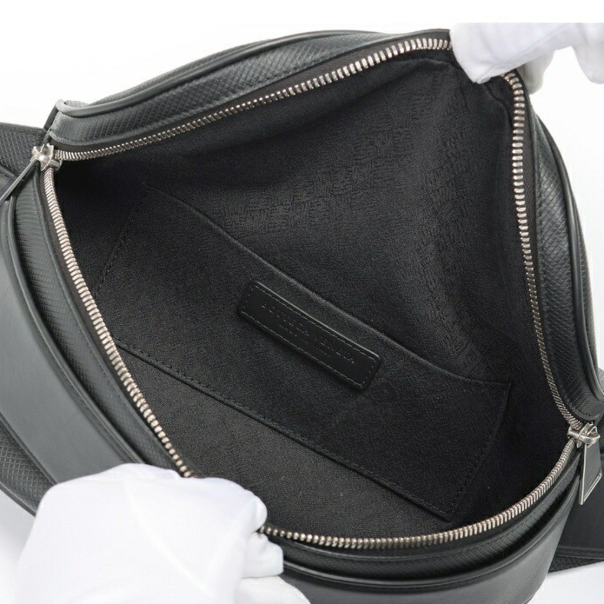 Bottega Veneta Bottega Veneta Marco polo shoulder Size ONE SIZE - 5 Thumbnail