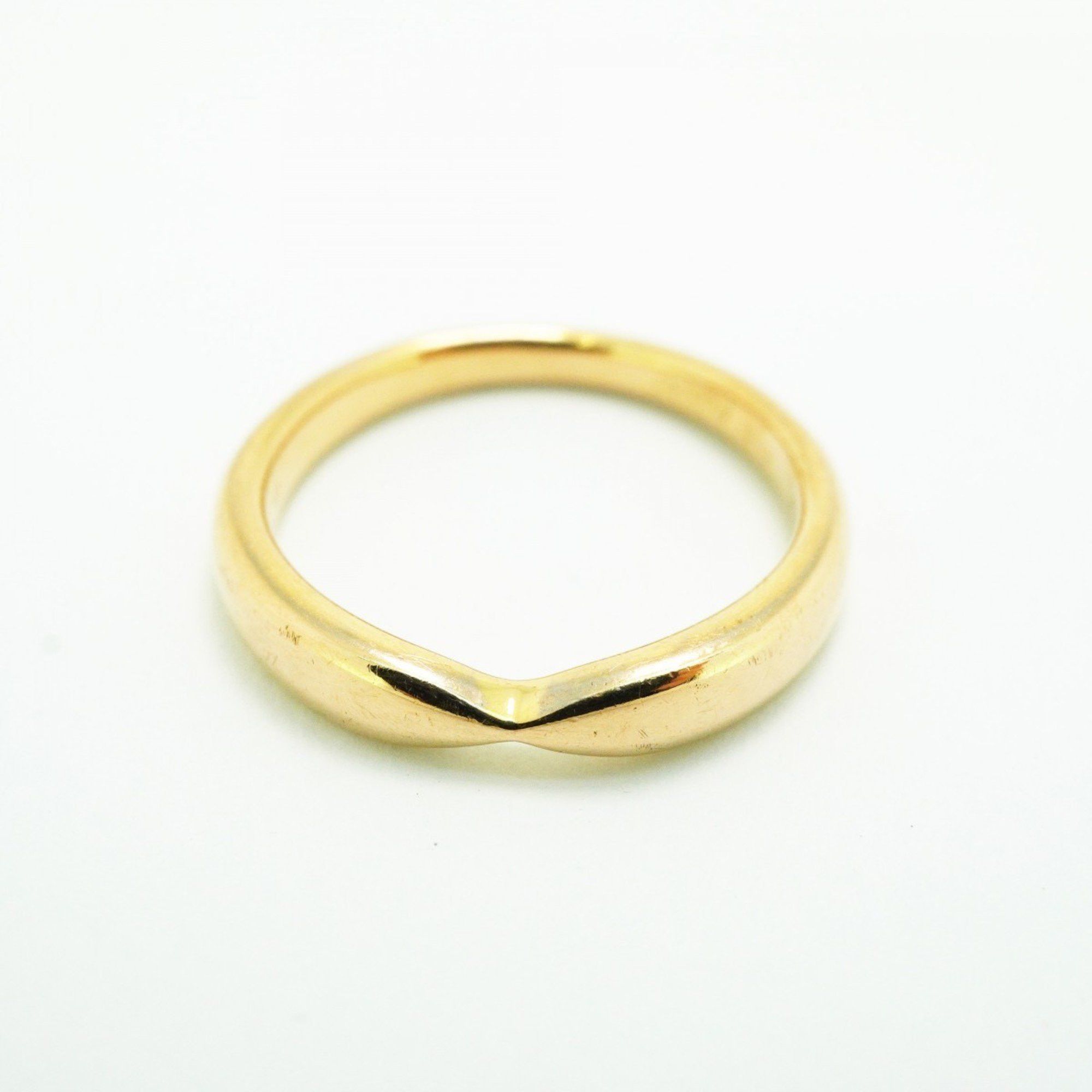 Tiffany & Co. Tiffany & Co Harmony ring Size ONE SIZE - 3 Thumbnail