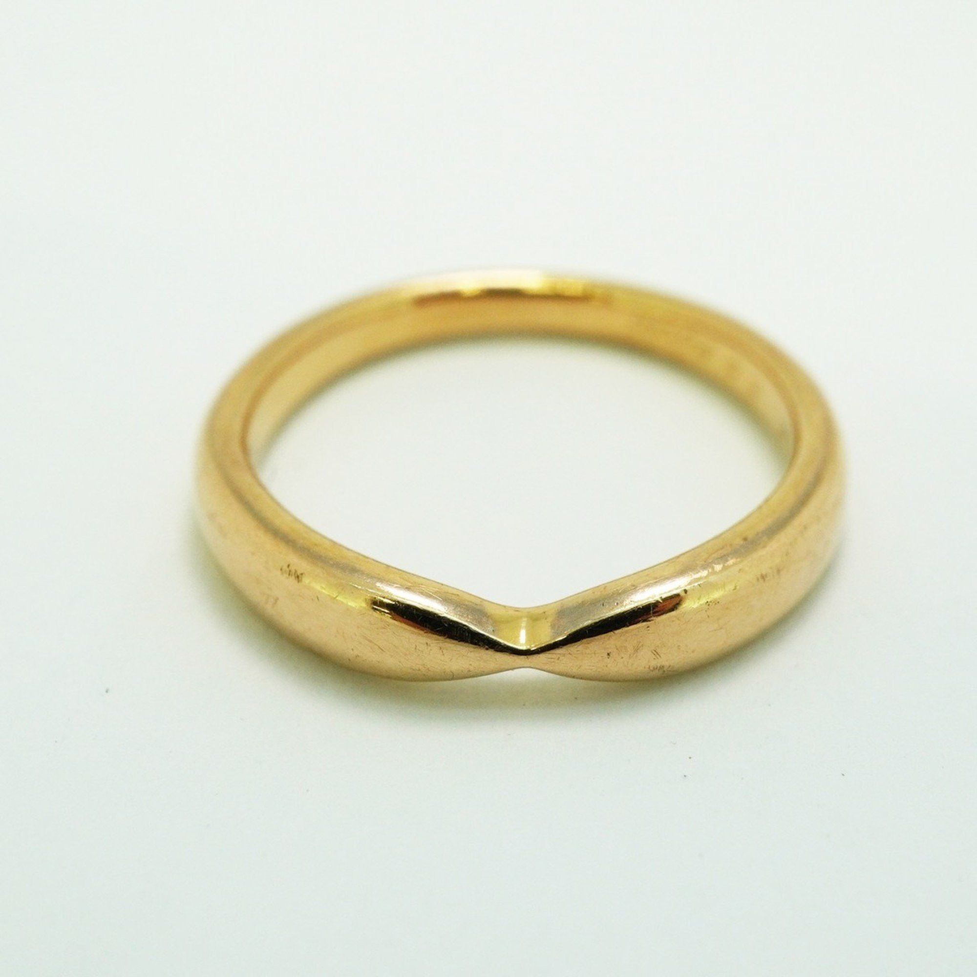 Tiffany & Co. Tiffany & Co Harmony ring Size ONE SIZE - 9 Thumbnail