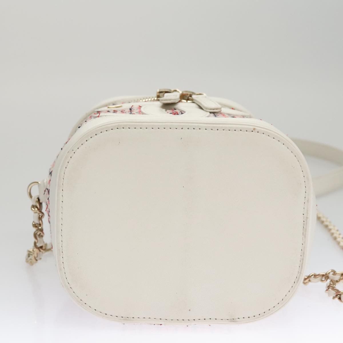 Chanel Chanel Vanity clutch Size ONE SIZE - 7 Thumbnail