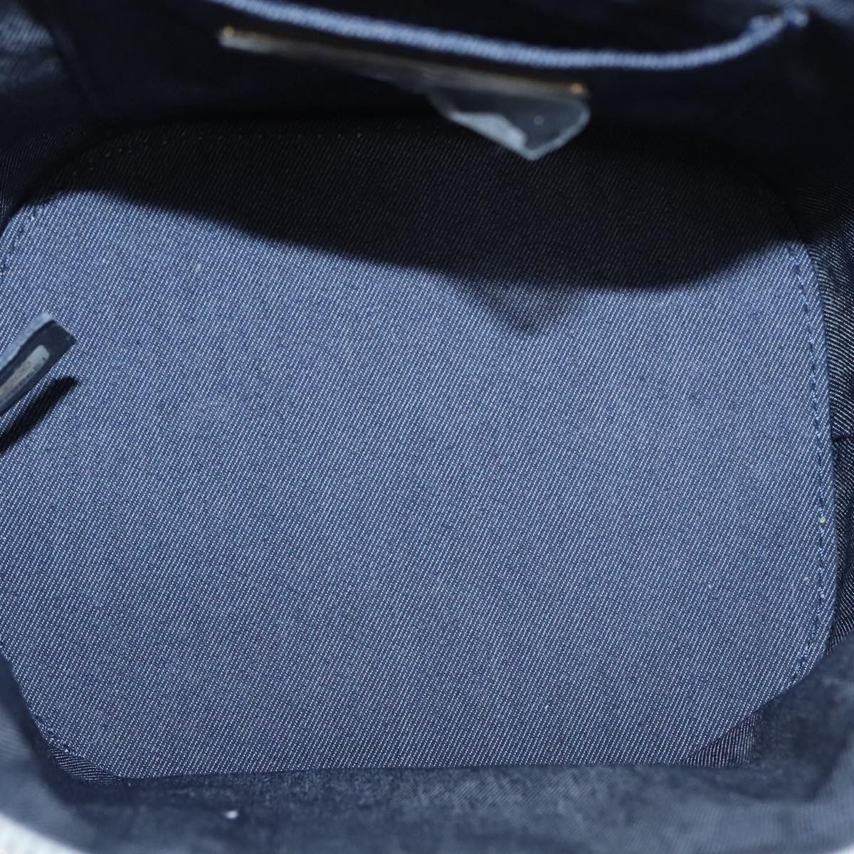 Chanel Chanel Vanity clutch Size ONE SIZE - 11 Thumbnail