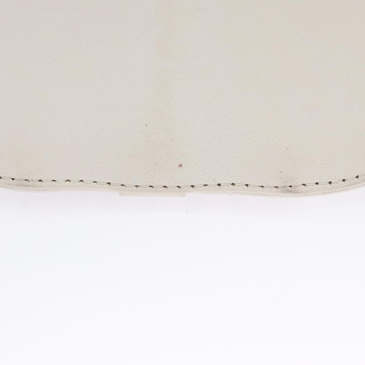 Chanel Chanel Vanity clutch Size ONE SIZE - 19 Thumbnail