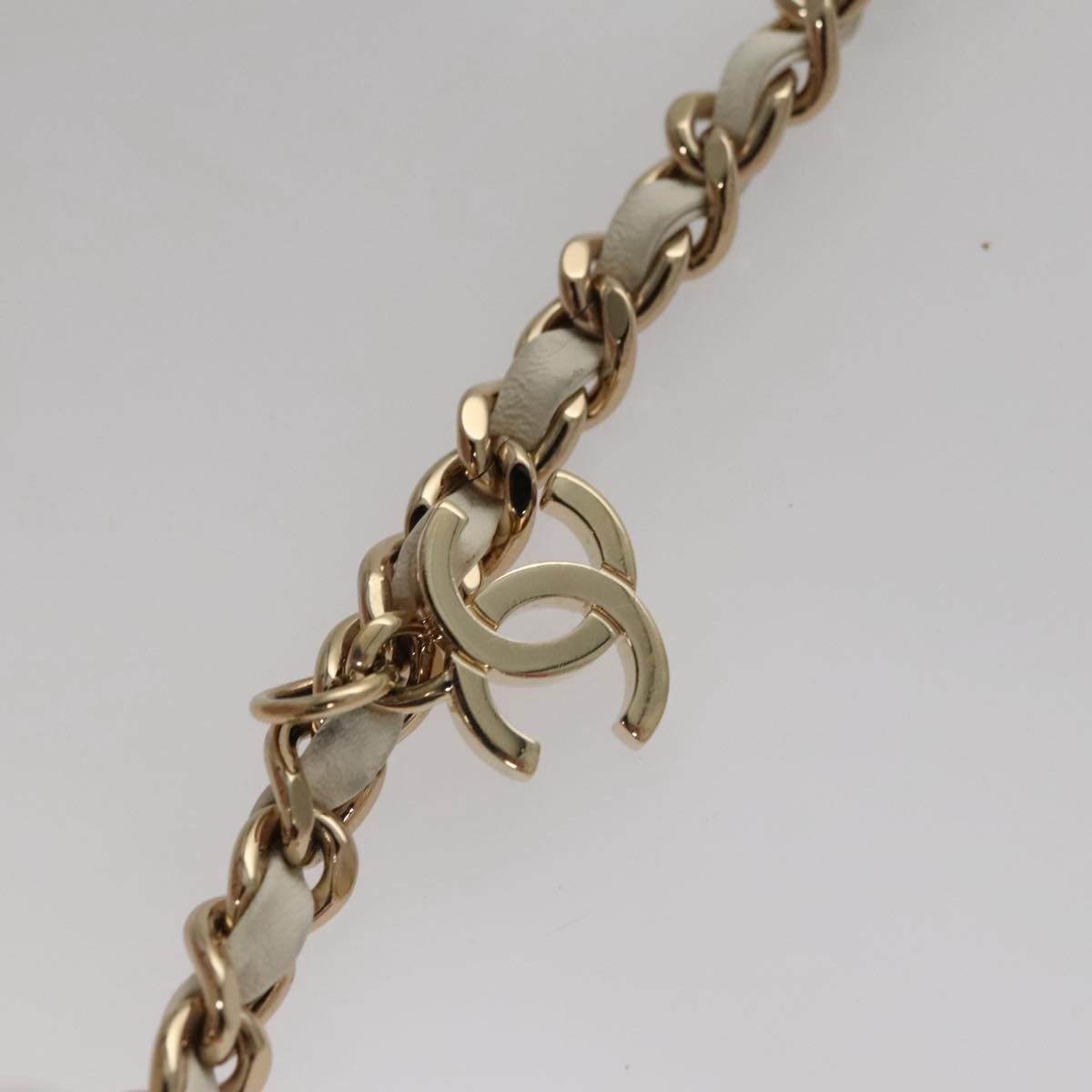 Chanel Chanel Vanity clutch Size ONE SIZE - 10 Thumbnail