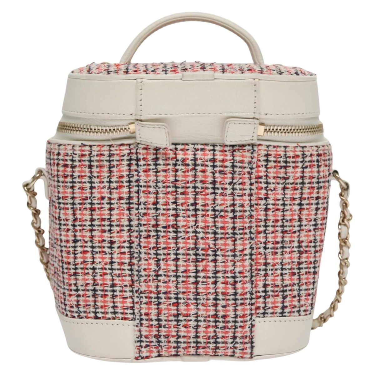 Chanel Chanel Vanity clutch Size ONE SIZE - 2 Thumbnail