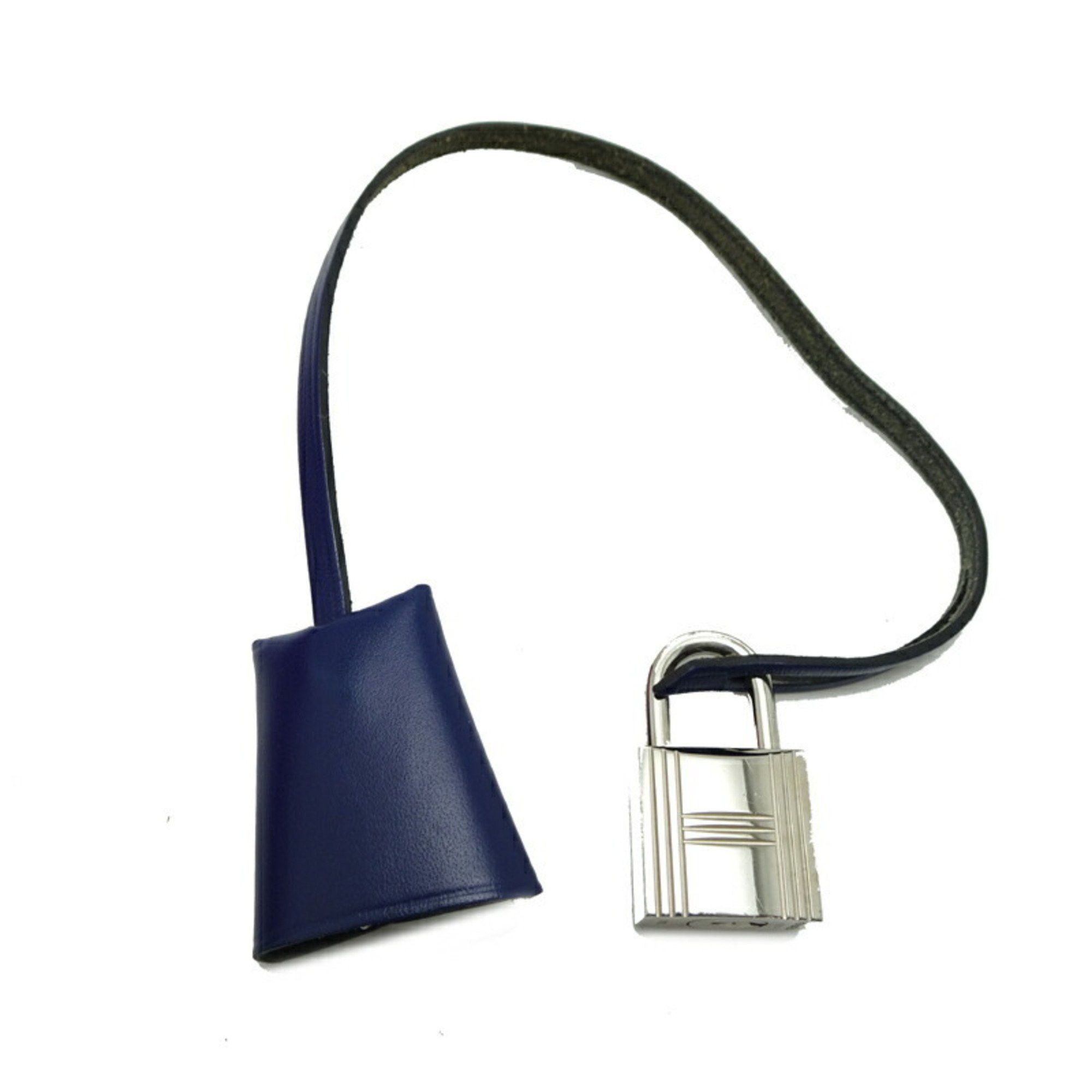 Hermes Hermès Herbag shoulder Size ONE SIZE - 9 Thumbnail