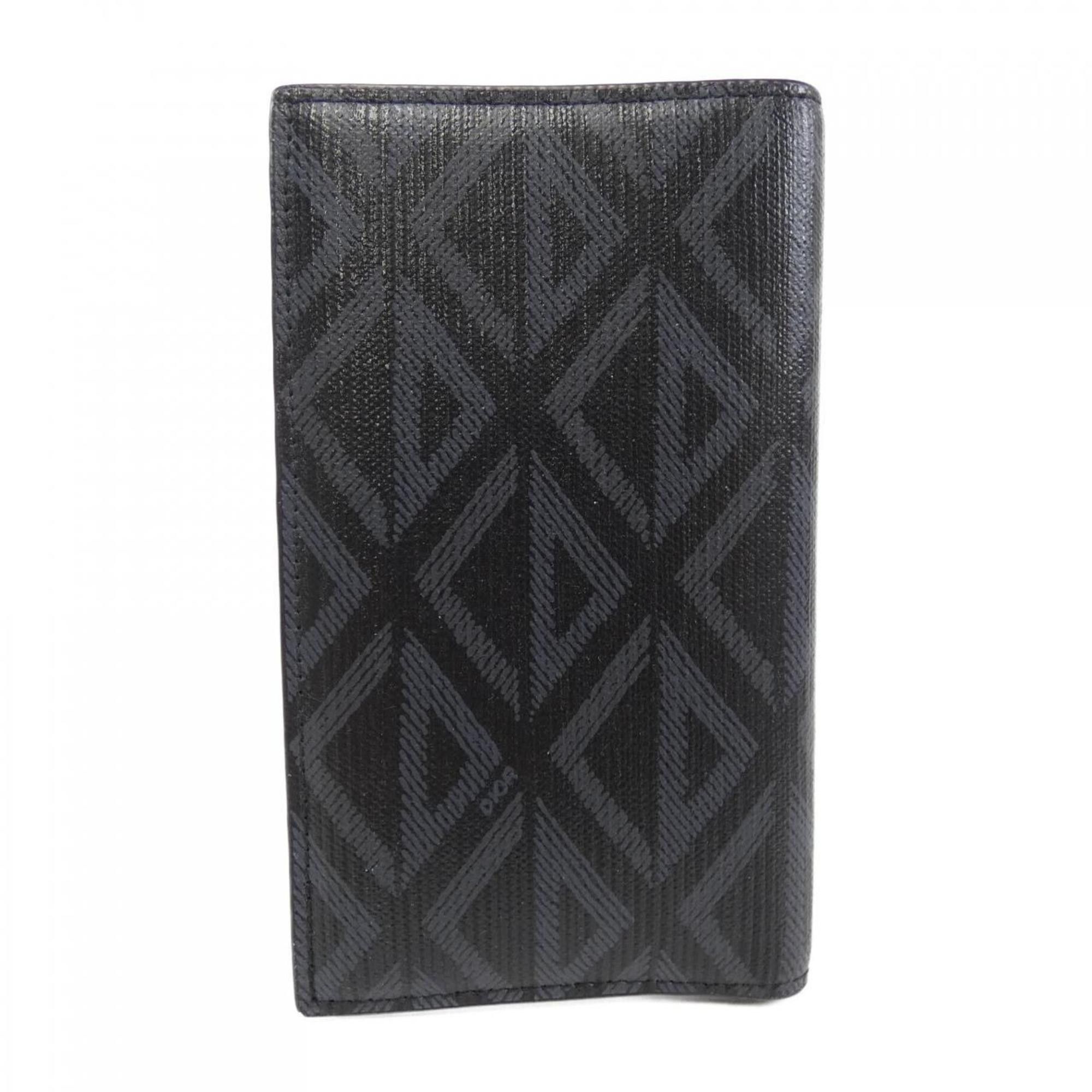 Dior Christian Dior DIOR CARD CASE Size ONE SIZE - 2 Thumbnail