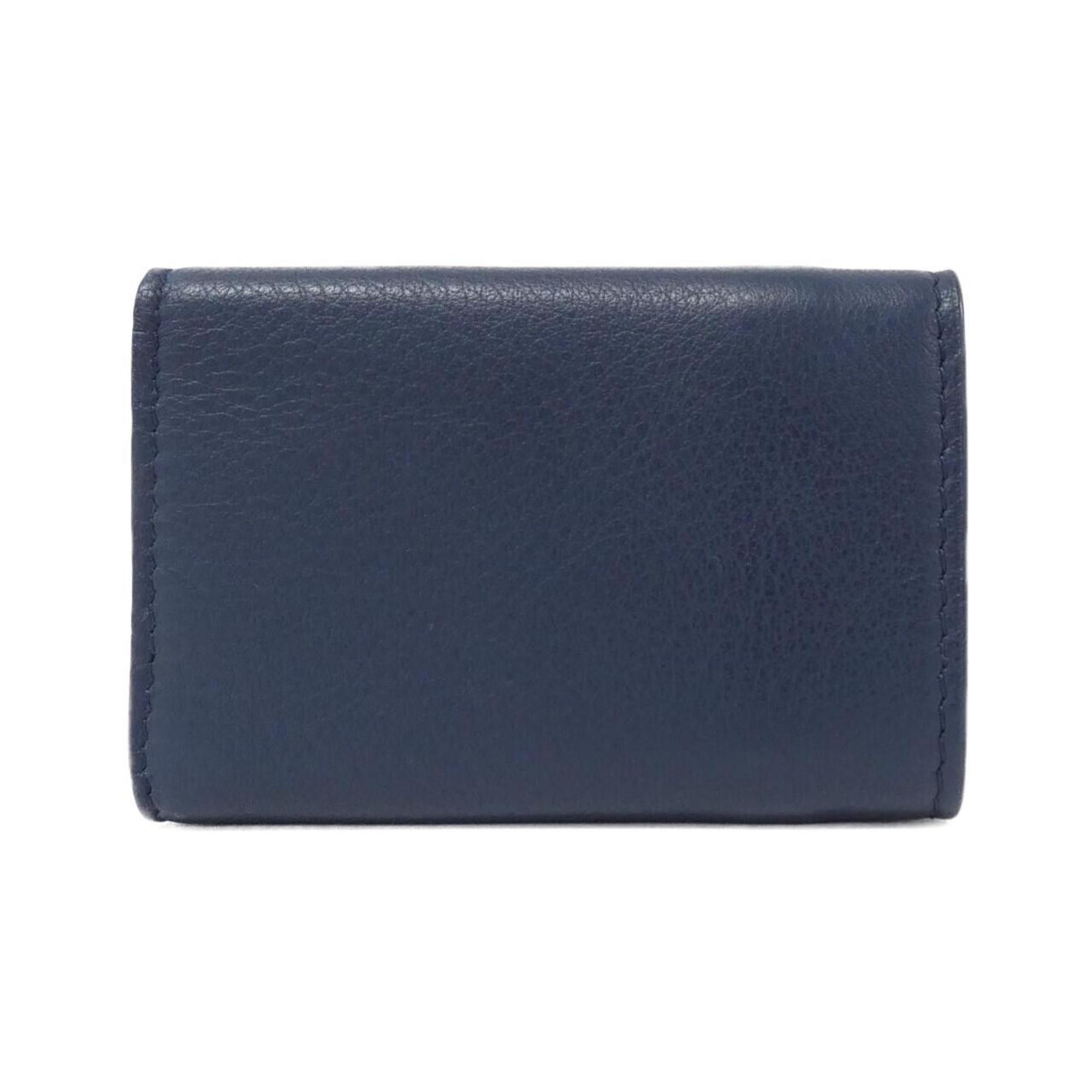 Balenciaga Balenciaga Paper Mini Wallet 391446 DLQ0N Size ONE SIZE - 2 Thumbnail