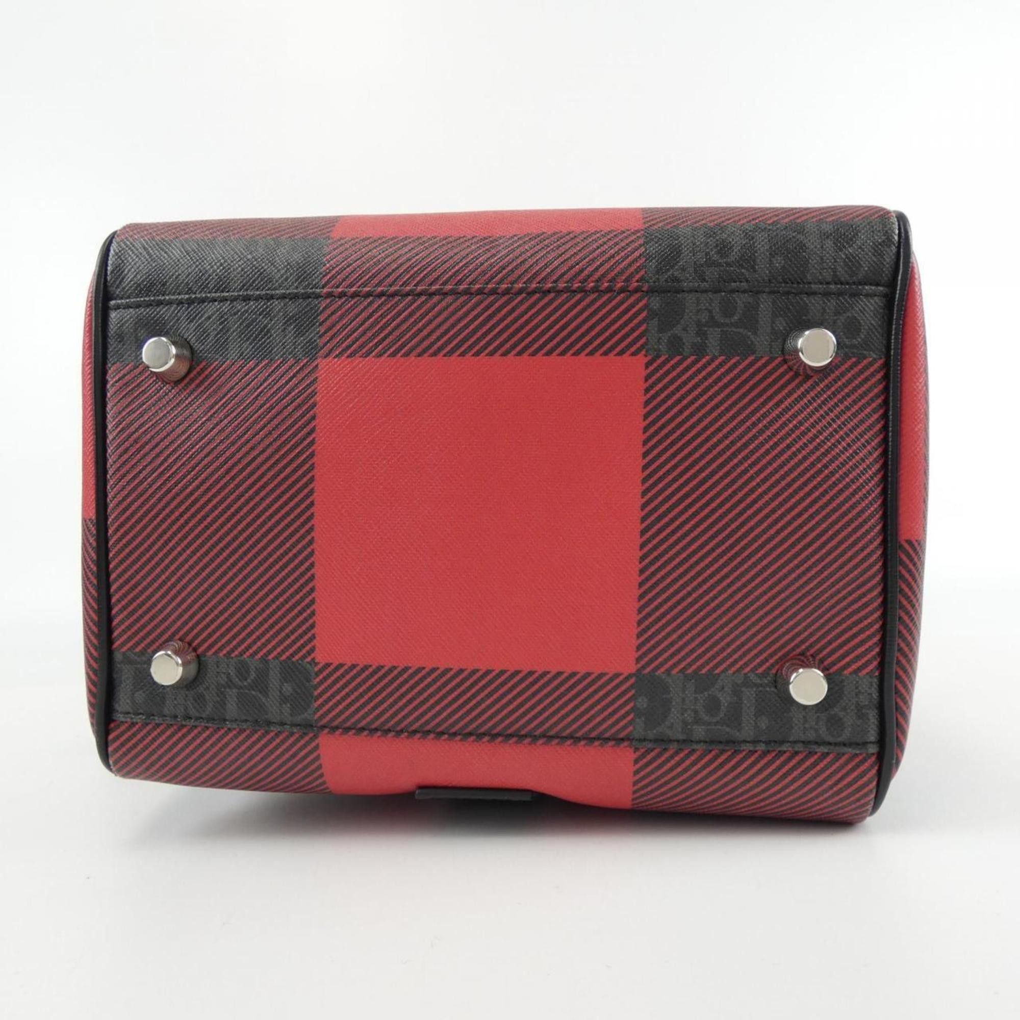 Christian Dior Monsieur DIOR HOMME BAG Size ONE SIZE - 4 Thumbnail