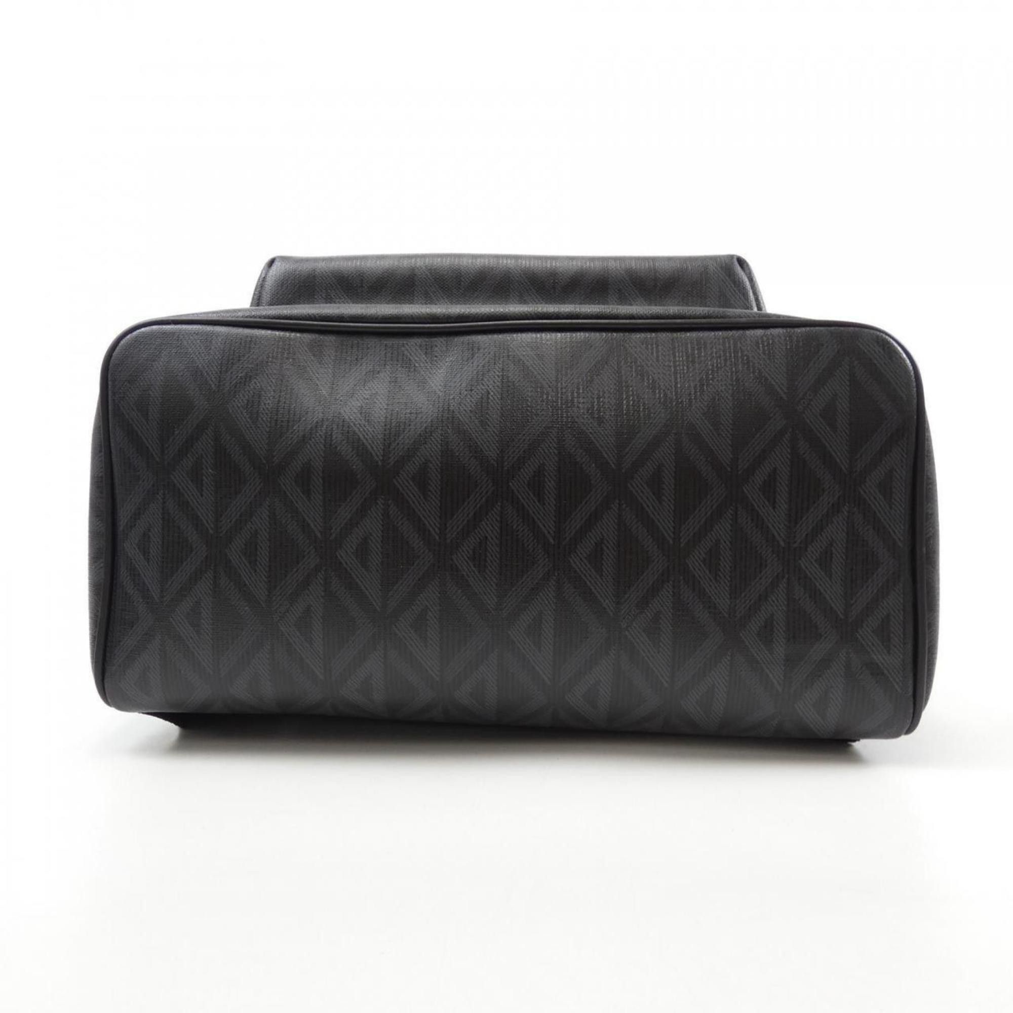 Dior Christian Dior DIOR BACKPACK Size ONE SIZE - 4 Thumbnail