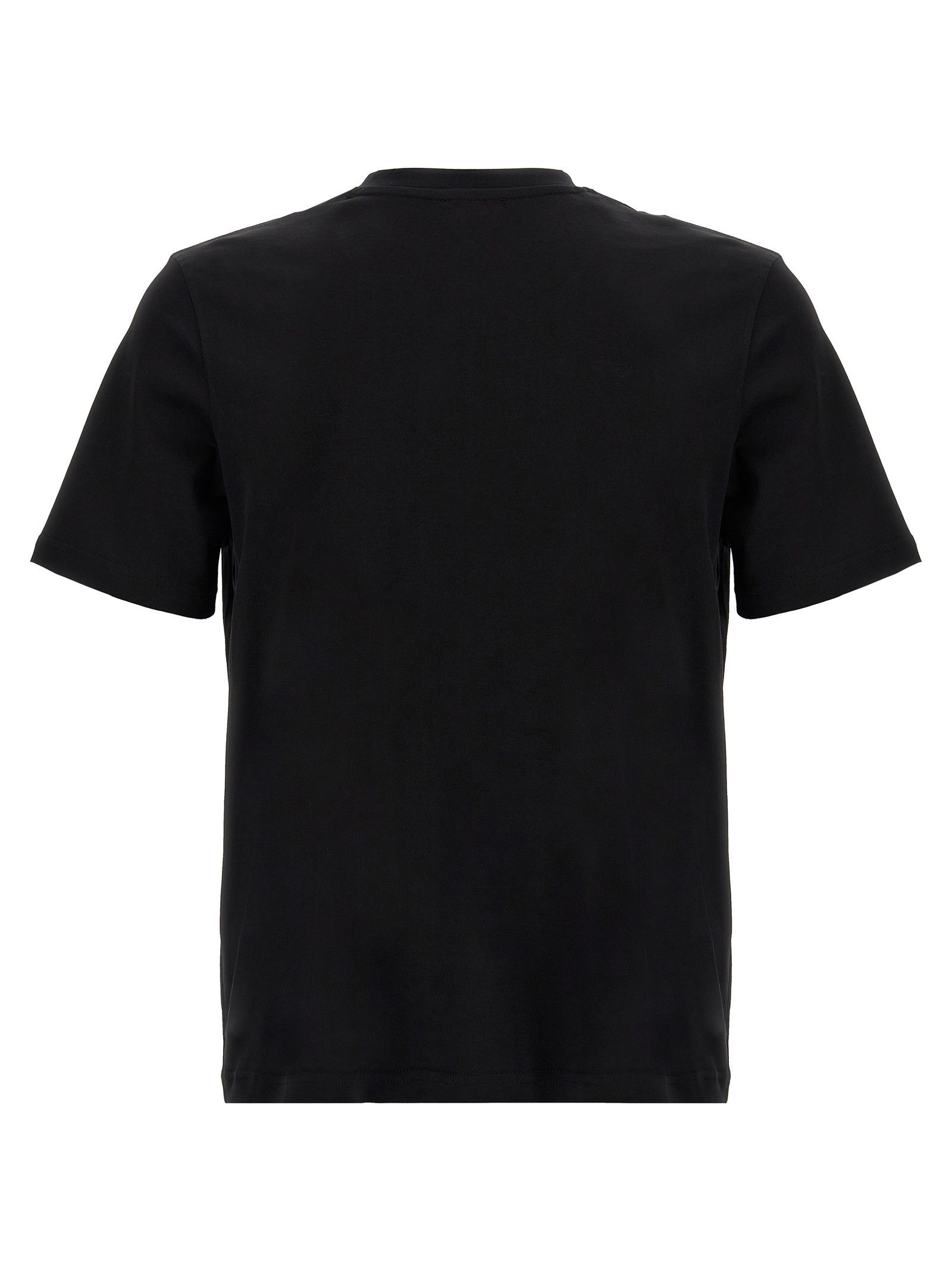 Diesel 'T-Adjust-Doval-Pj' T-Shirt Size US XL / EU 56 / 4 - 2 Thumbnail