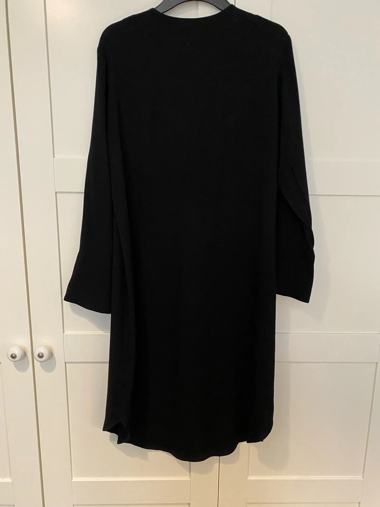 Marimekko Marimekko Dress Size XS / US 0-2 / IT 36-38 - 3 Thumbnail