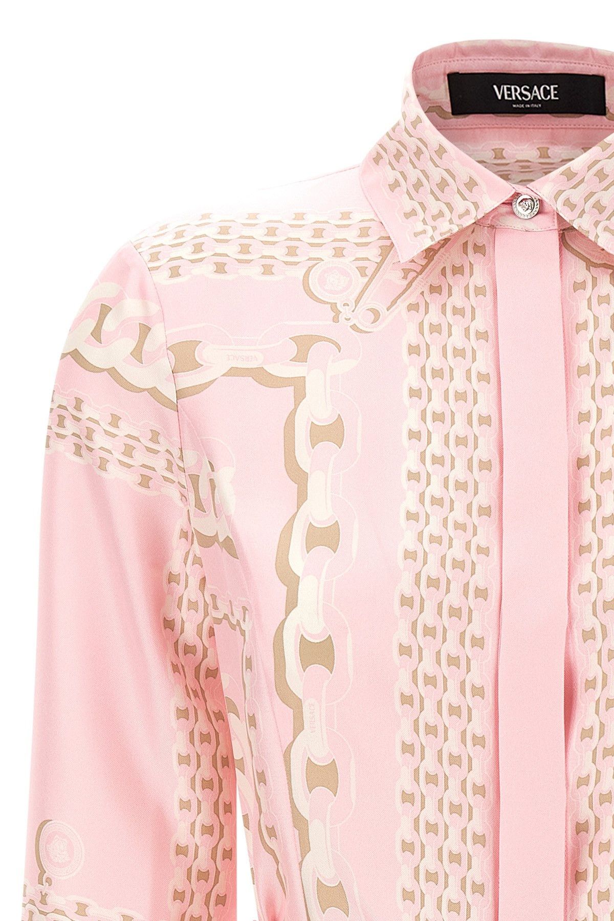 Versace 'Versace Treasure' dress Size M / US 6-8 / IT 42-44 - 3 Thumbnail