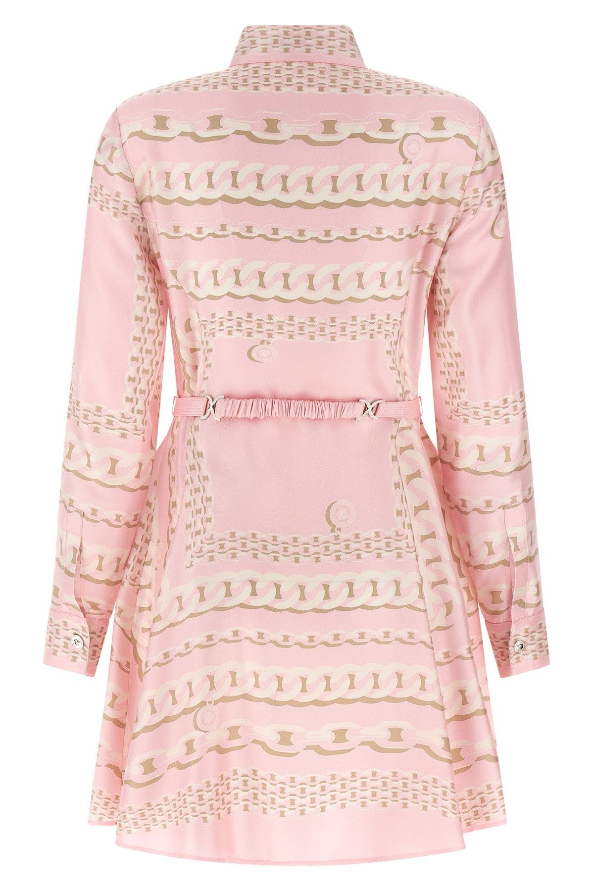 Versace 'Versace Treasure' dress Size M / US 6-8 / IT 42-44 - 2 Thumbnail