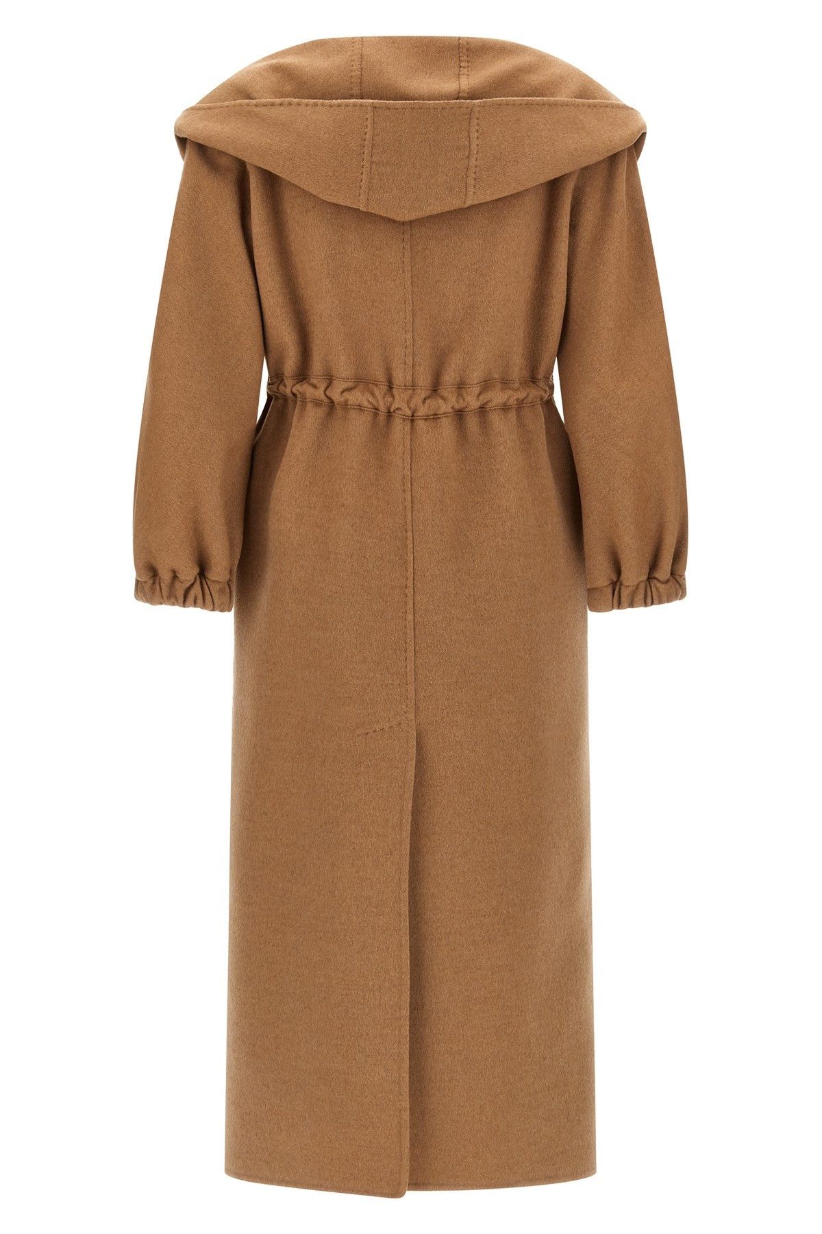 Max Mara 'Natalin' coat Size M / US 6-8 / IT 42-44 - 2 Thumbnail