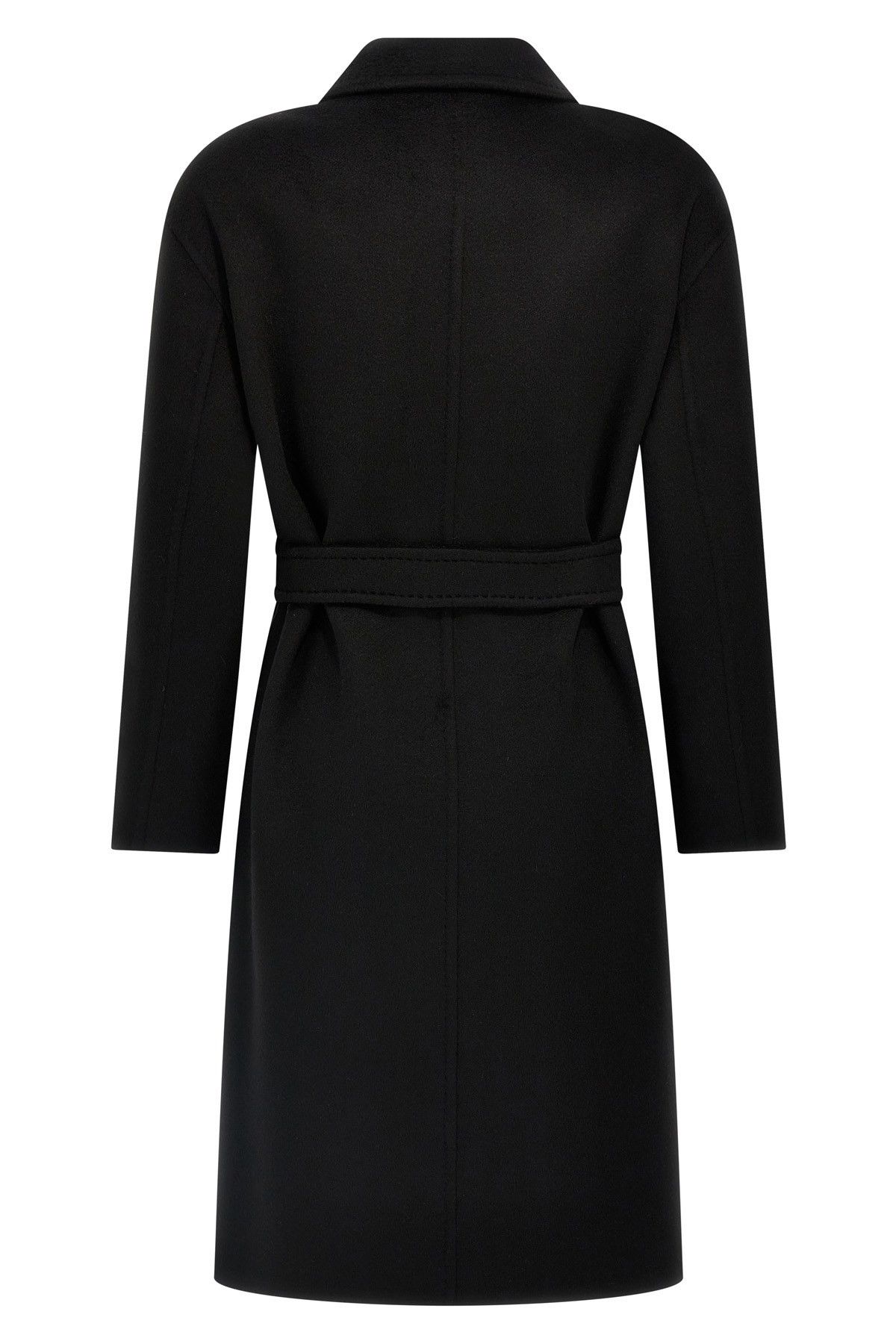 Max Mara 'Melinda' coat Size M / US 6-8 / IT 42-44 - 2 Thumbnail