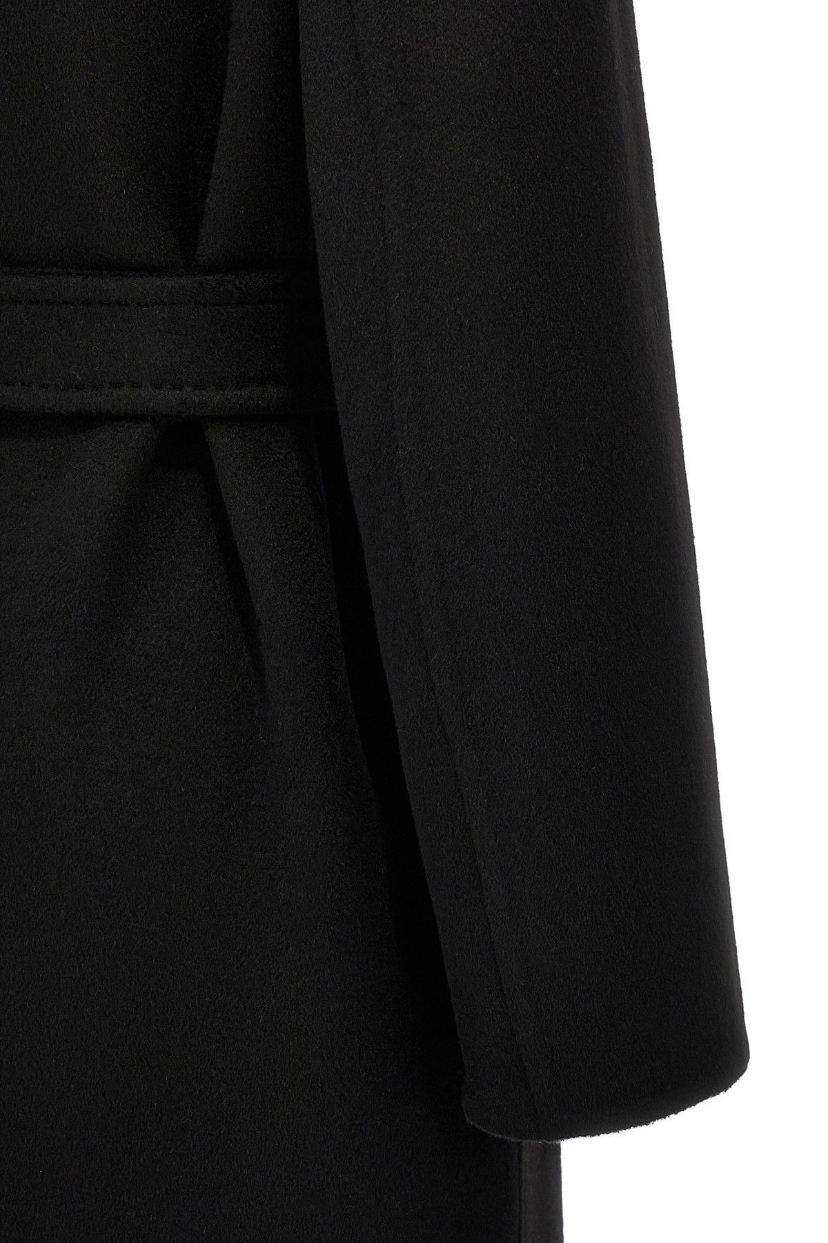 Max Mara 'Melinda' coat Size M / US 6-8 / IT 42-44 - 4 Thumbnail