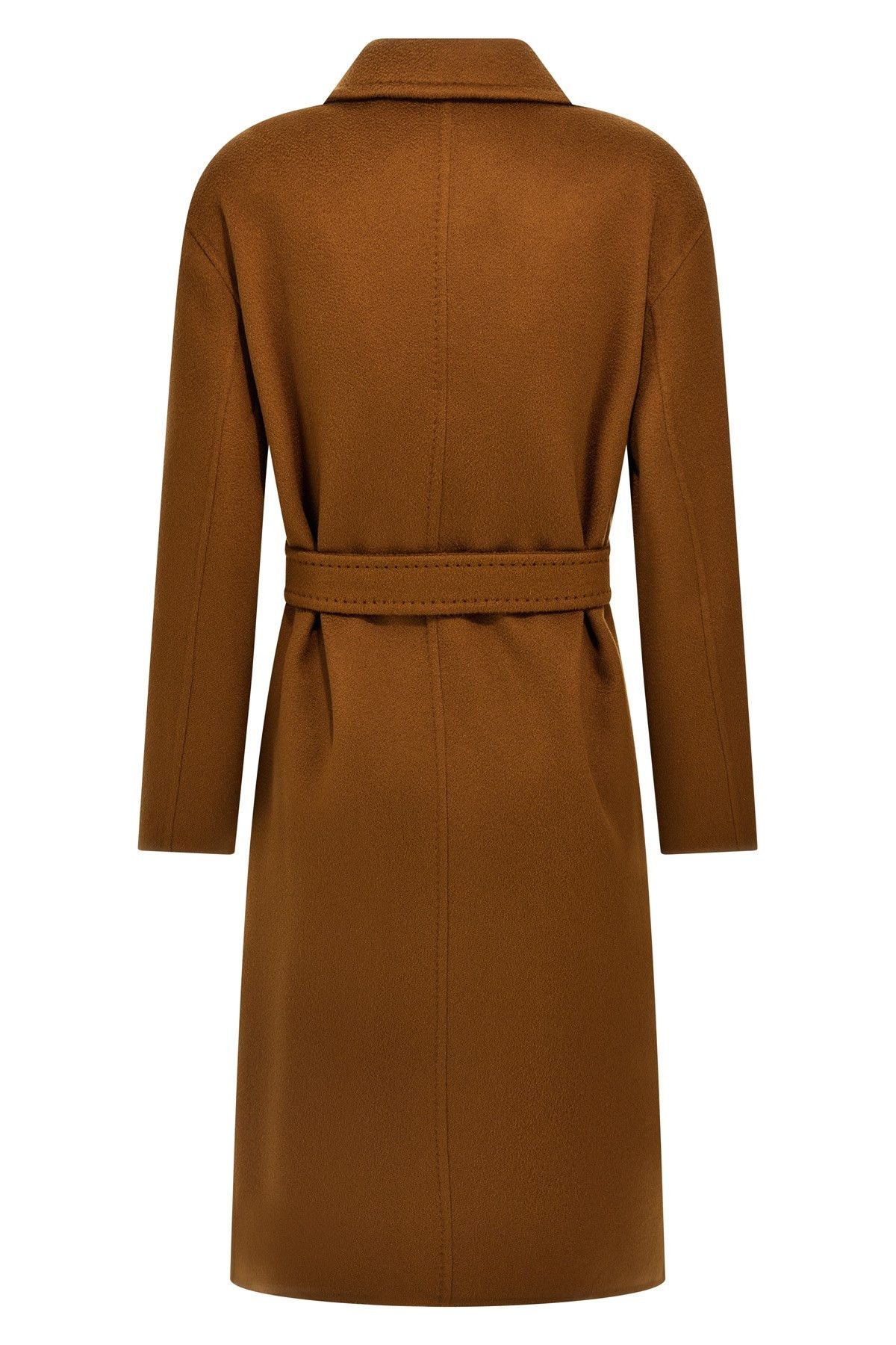 Max Mara 'Melinda' coat Size M / US 6-8 / IT 42-44 - 2 Thumbnail