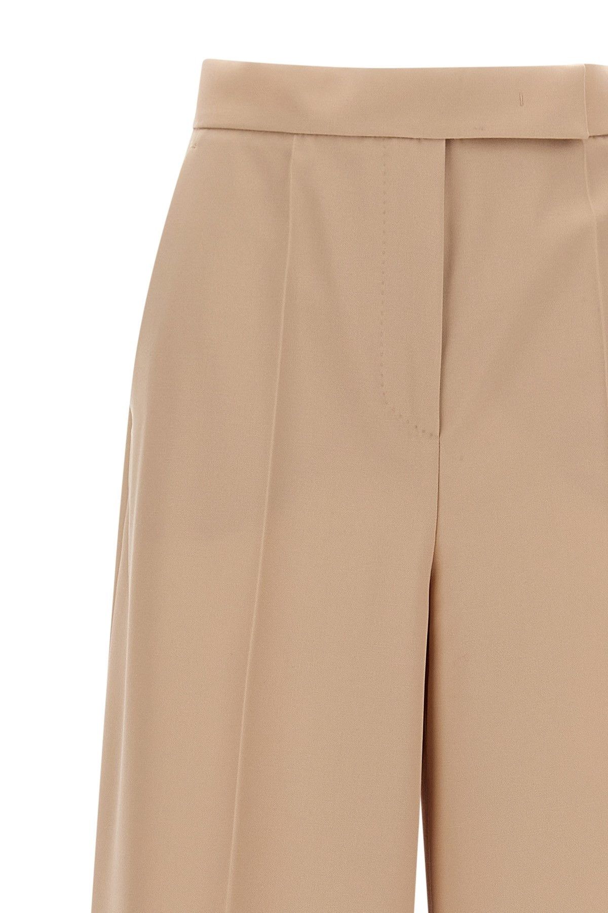 Max Mara 'Ninfa' pants Size 27" / US 4 / IT 40 - 3 Thumbnail