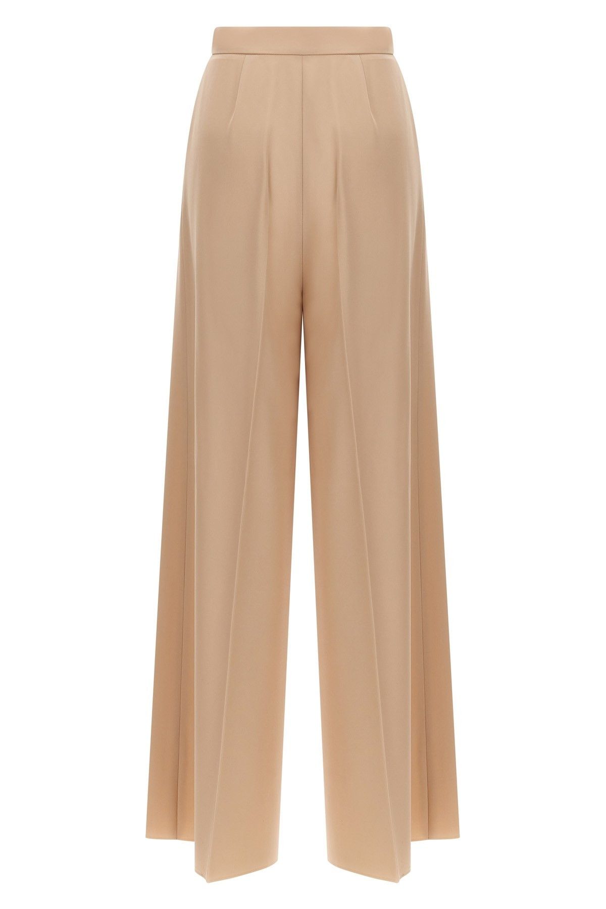 Max Mara 'Ninfa' pants Size 27" / US 4 / IT 40 - 2 Thumbnail