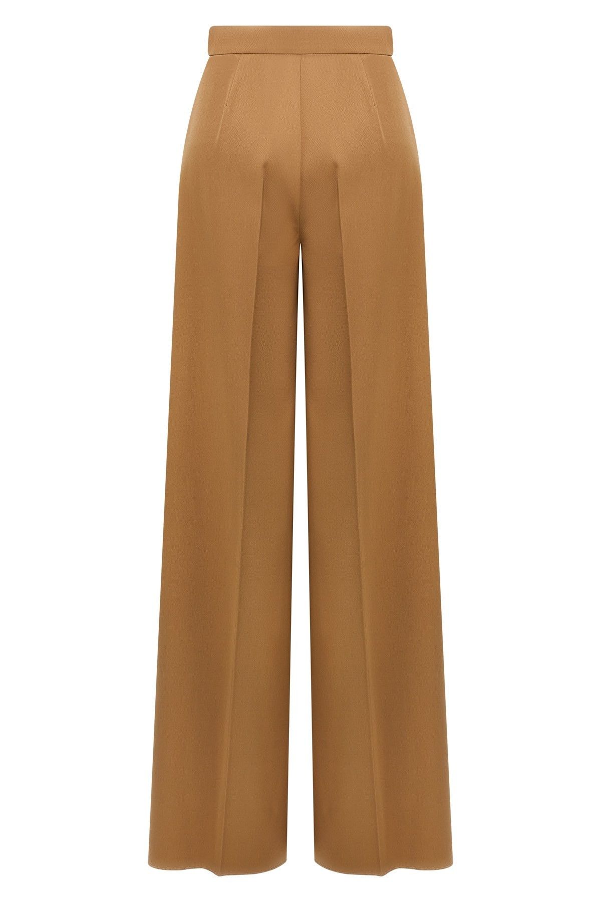 Max Mara 'Ninfa' pants Size 34" / US 12 / IT 48 - 2 Thumbnail