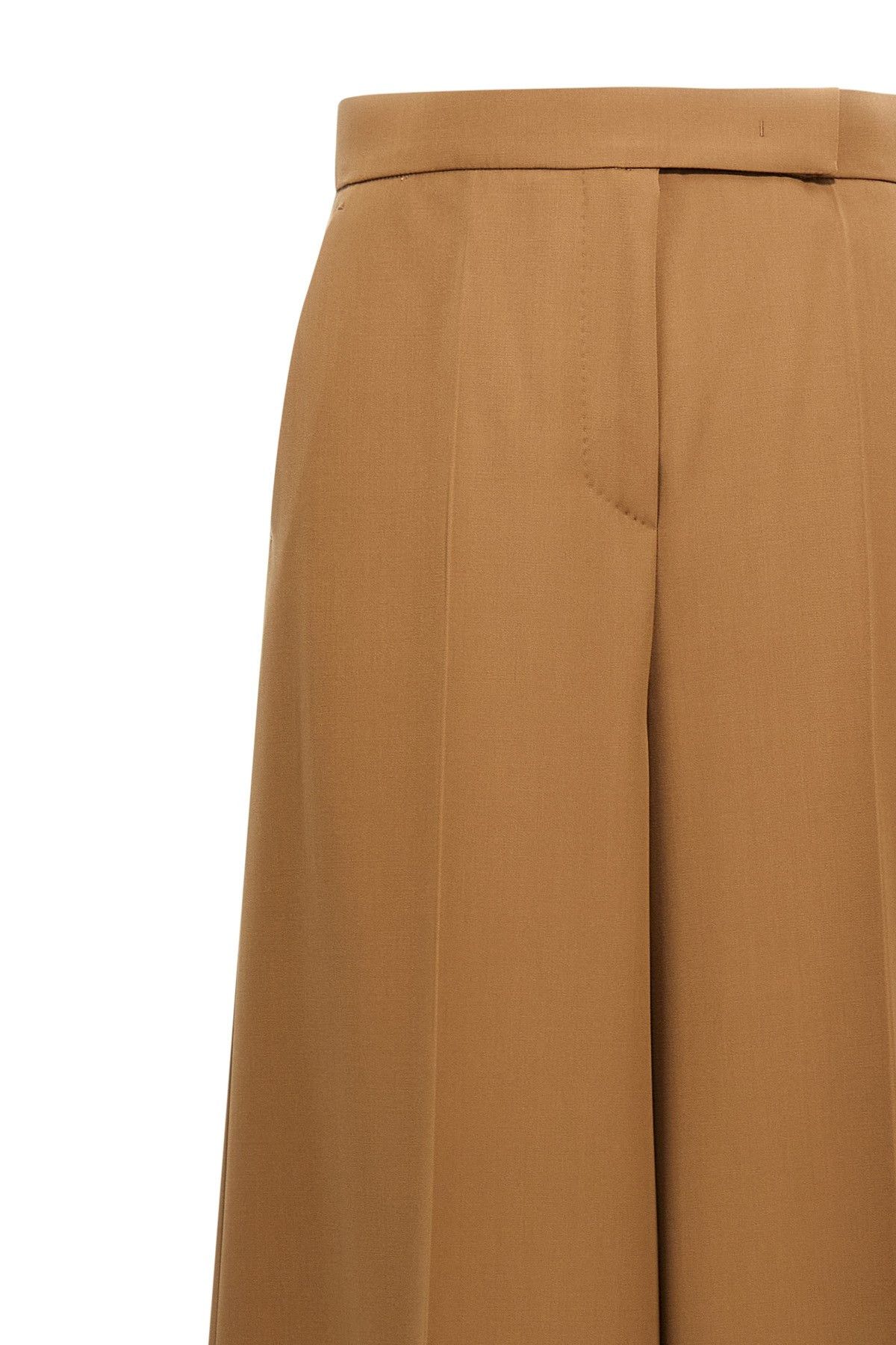 Max Mara 'Ninfa' pants Size 34" / US 12 / IT 48 - 3 Thumbnail