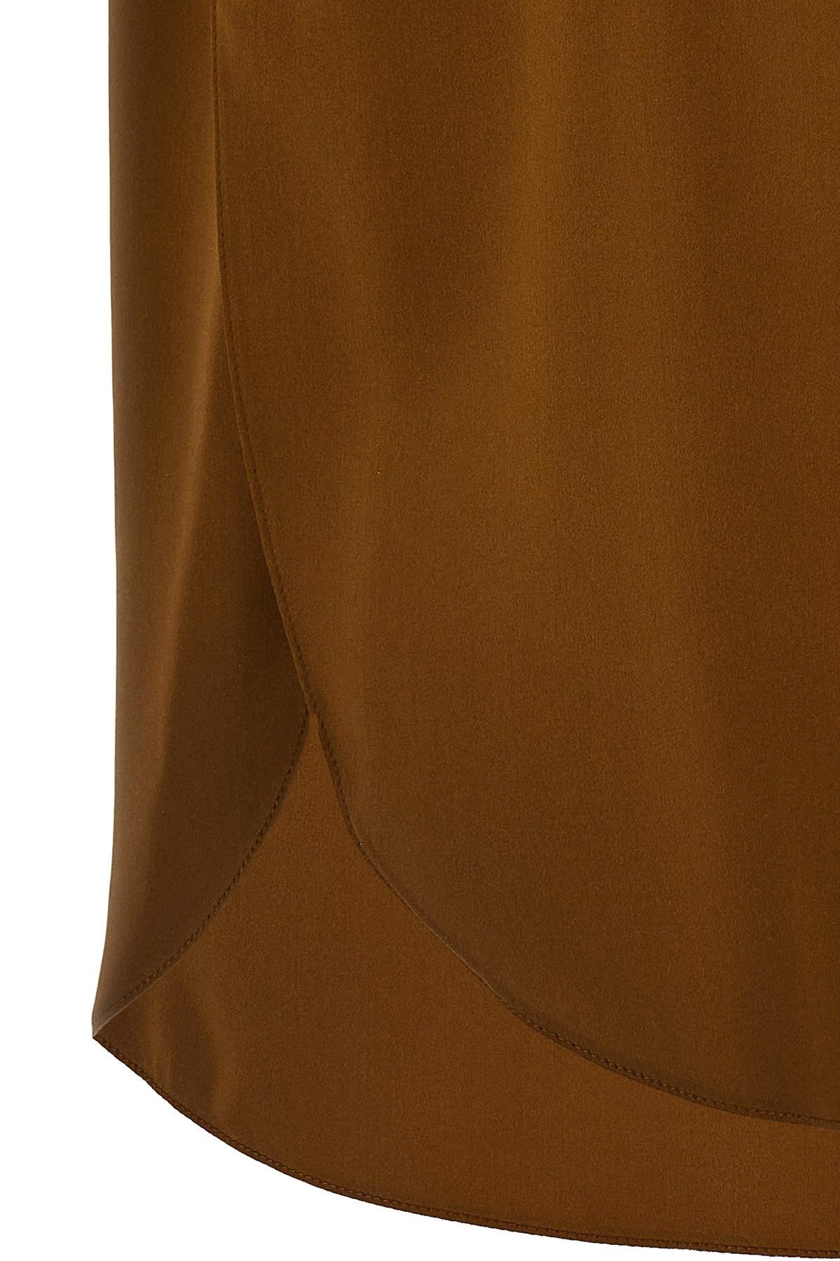 Max Mara 'Filly' top Size M / US 6-8 / IT 42-44 - 4 Thumbnail