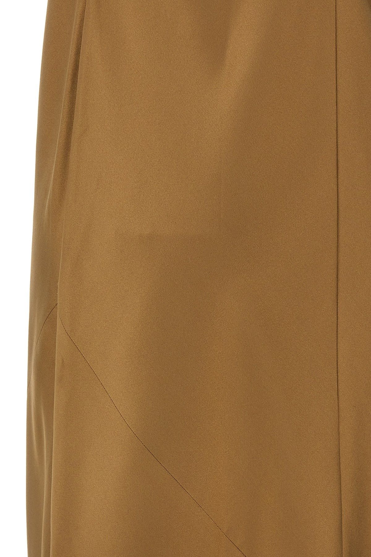 Max Mara 'Banio' dress Size XS / US 0-2 / IT 36-38 - 5 Thumbnail