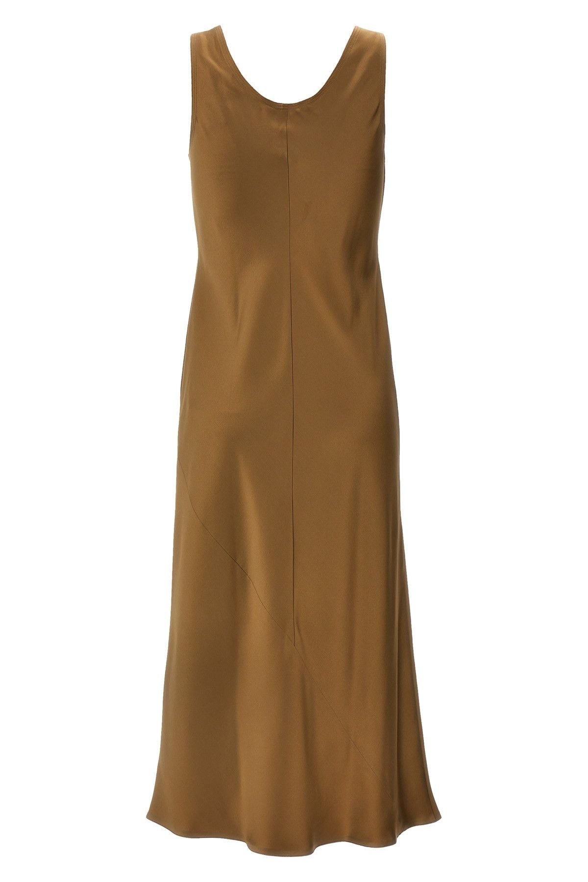 Max Mara 'Banio' dress Size XS / US 0-2 / IT 36-38 - 3 Thumbnail