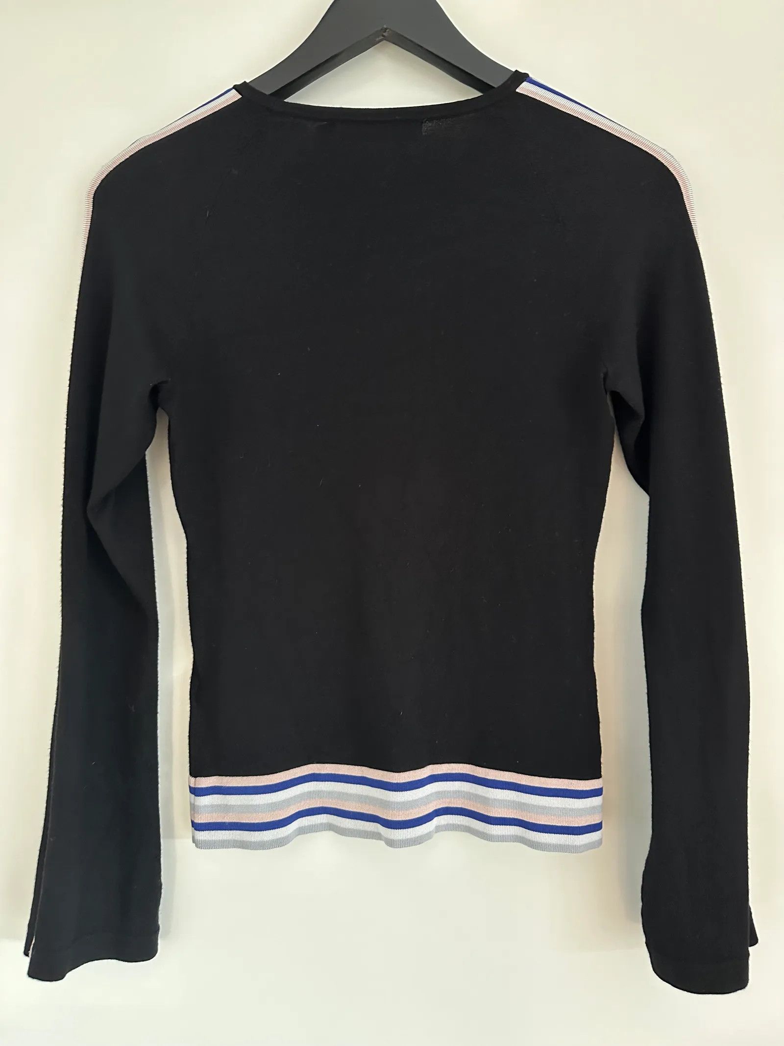 Karen Millen Karen Millen Sweater Size XS / US 0-2 / IT 36-38 - 5 Thumbnail