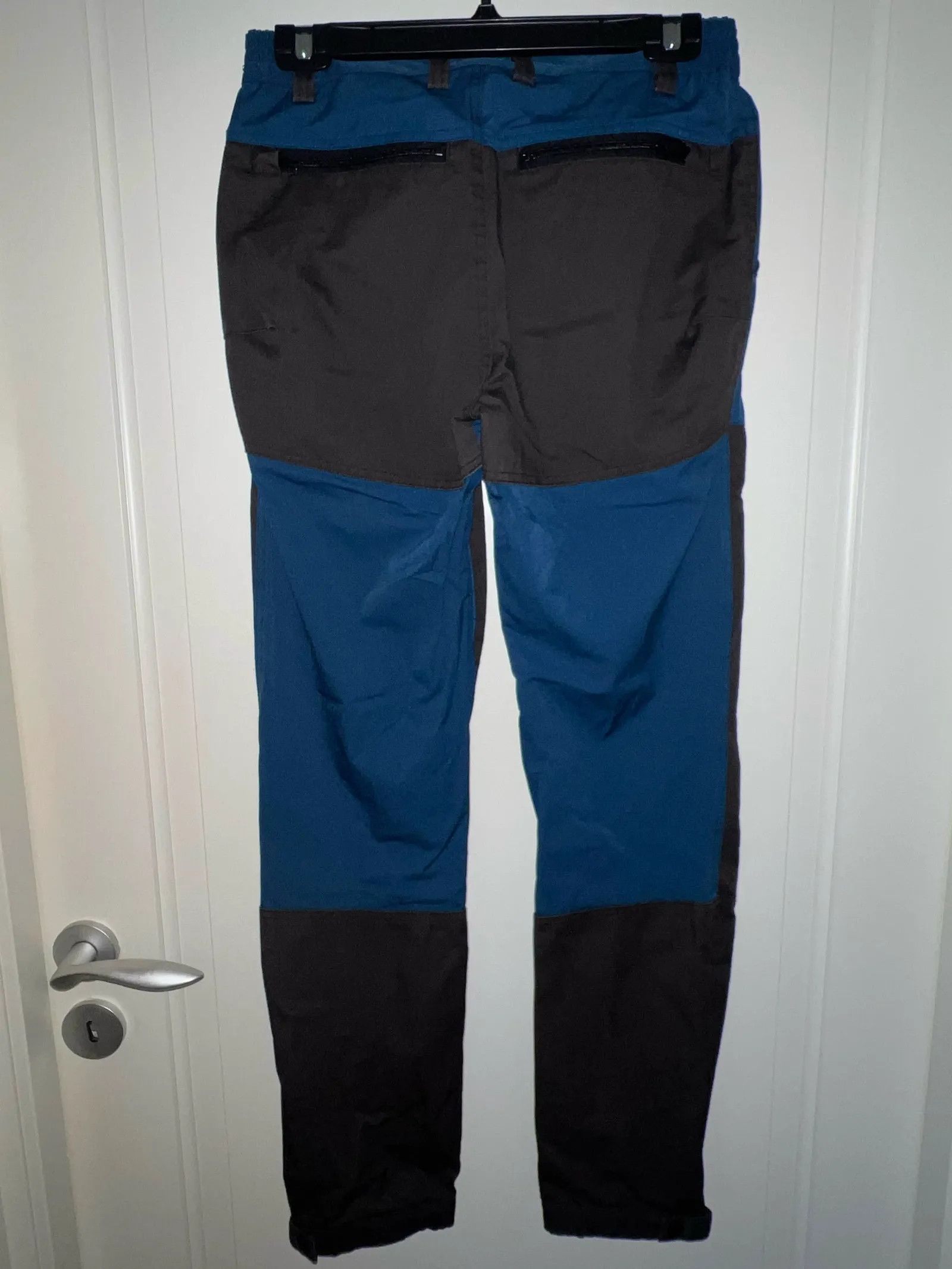 Other High Mountain Sweatpants Size 26" / US 2 / IT 38 - 4 Thumbnail
