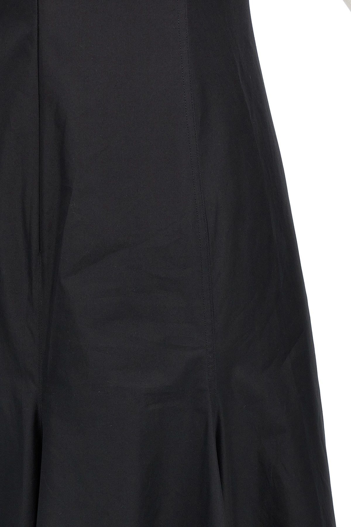 Sportmax 'Galante' dress Size XS / US 0-2 / IT 36-38 - 4 Thumbnail