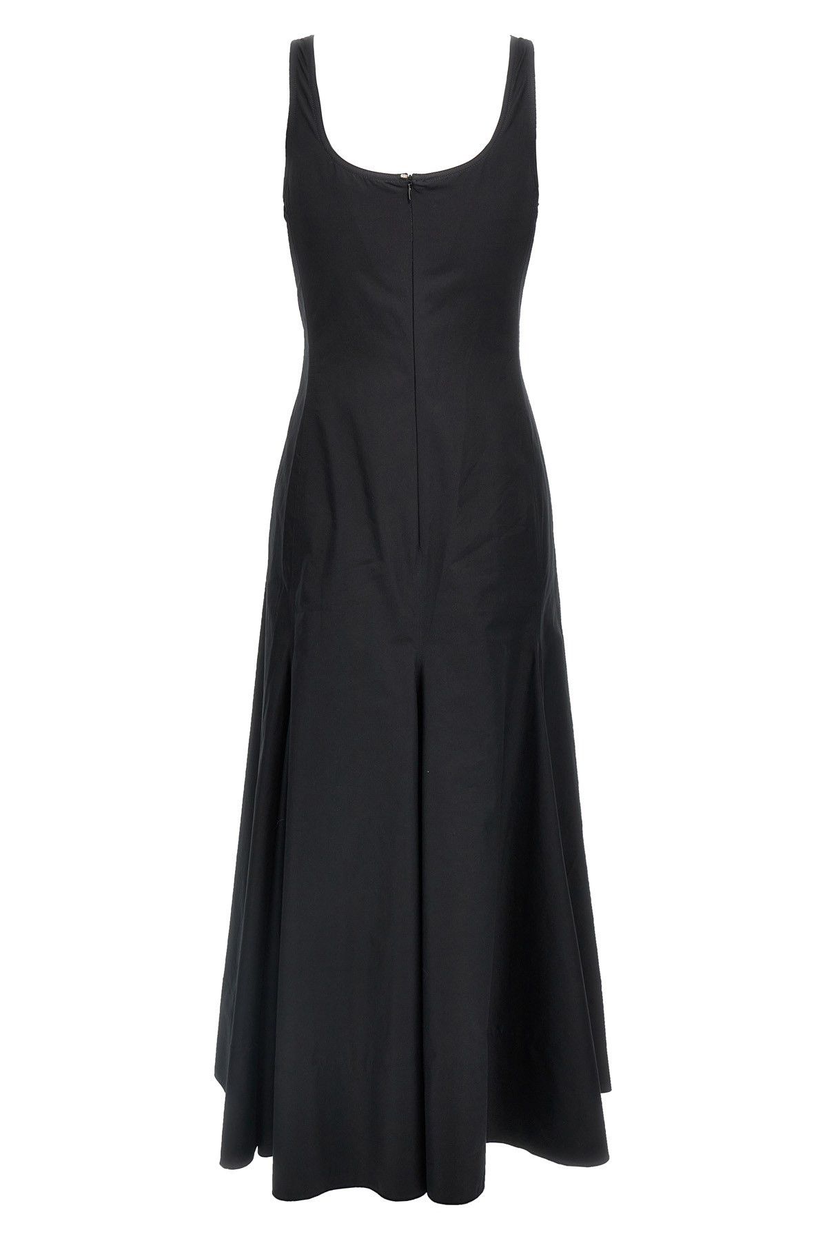 Sportmax 'Galante' dress Size M / US 6-8 / IT 42-44 - 2 Thumbnail