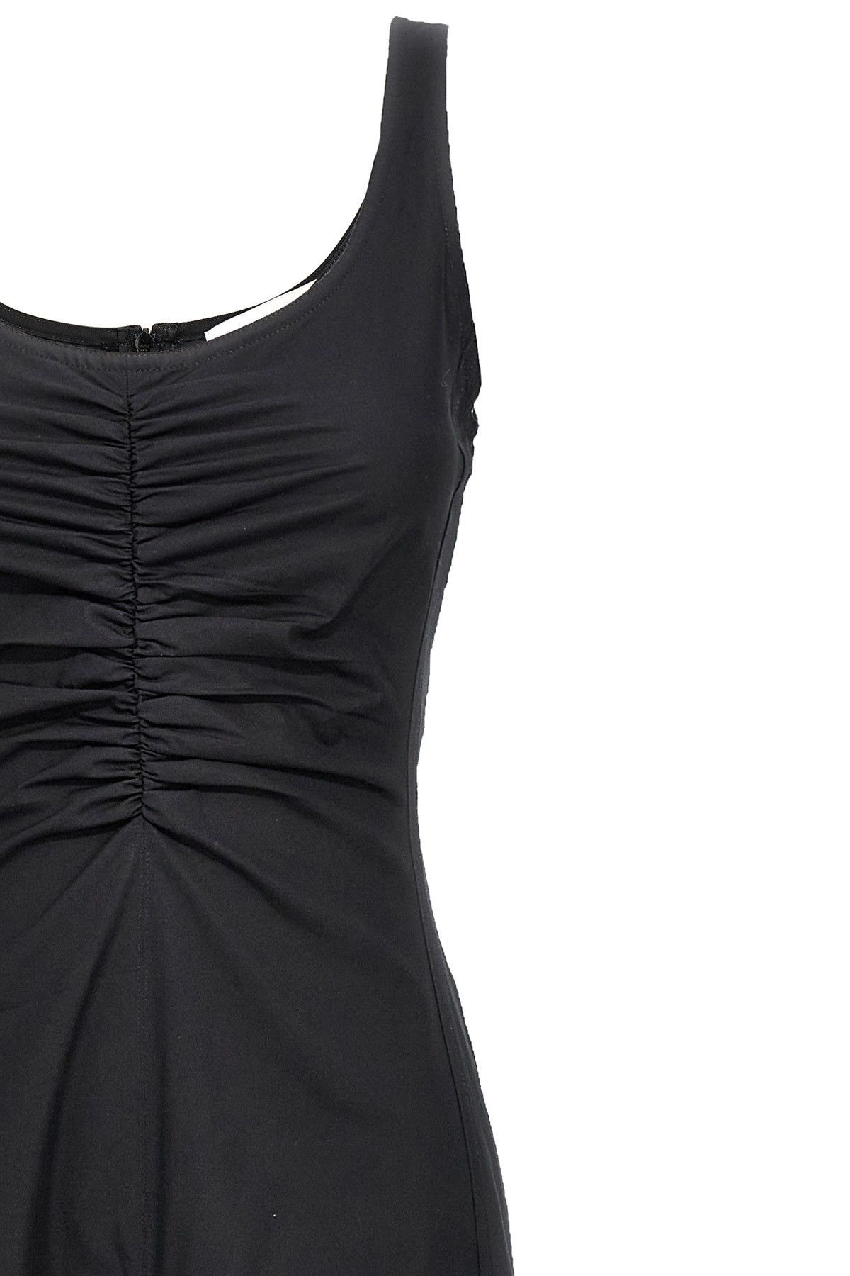 Sportmax 'Galante' dress Size M / US 6-8 / IT 42-44 - 3 Thumbnail