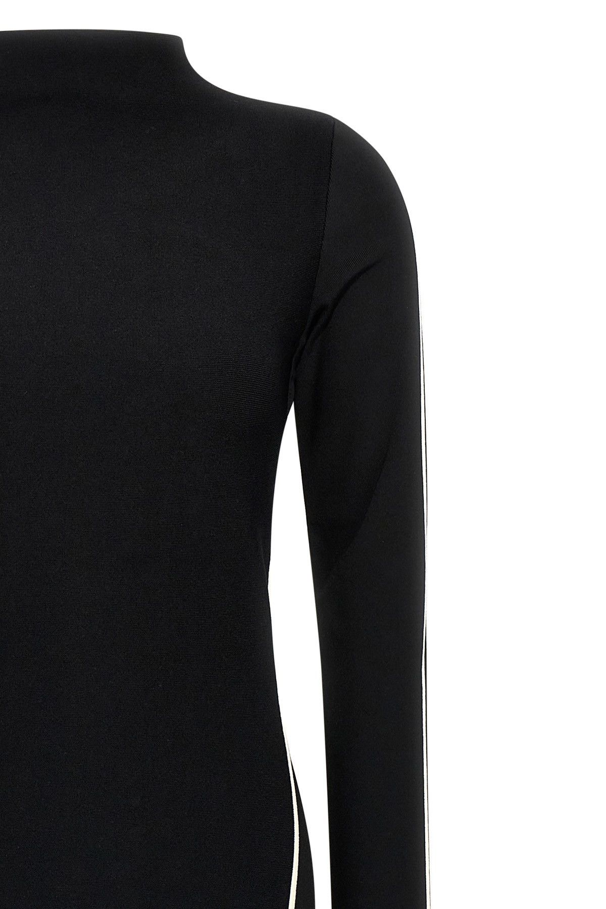 Sportmax 'Operoso' dress Size S / US 4 / IT 40 - 3 Thumbnail
