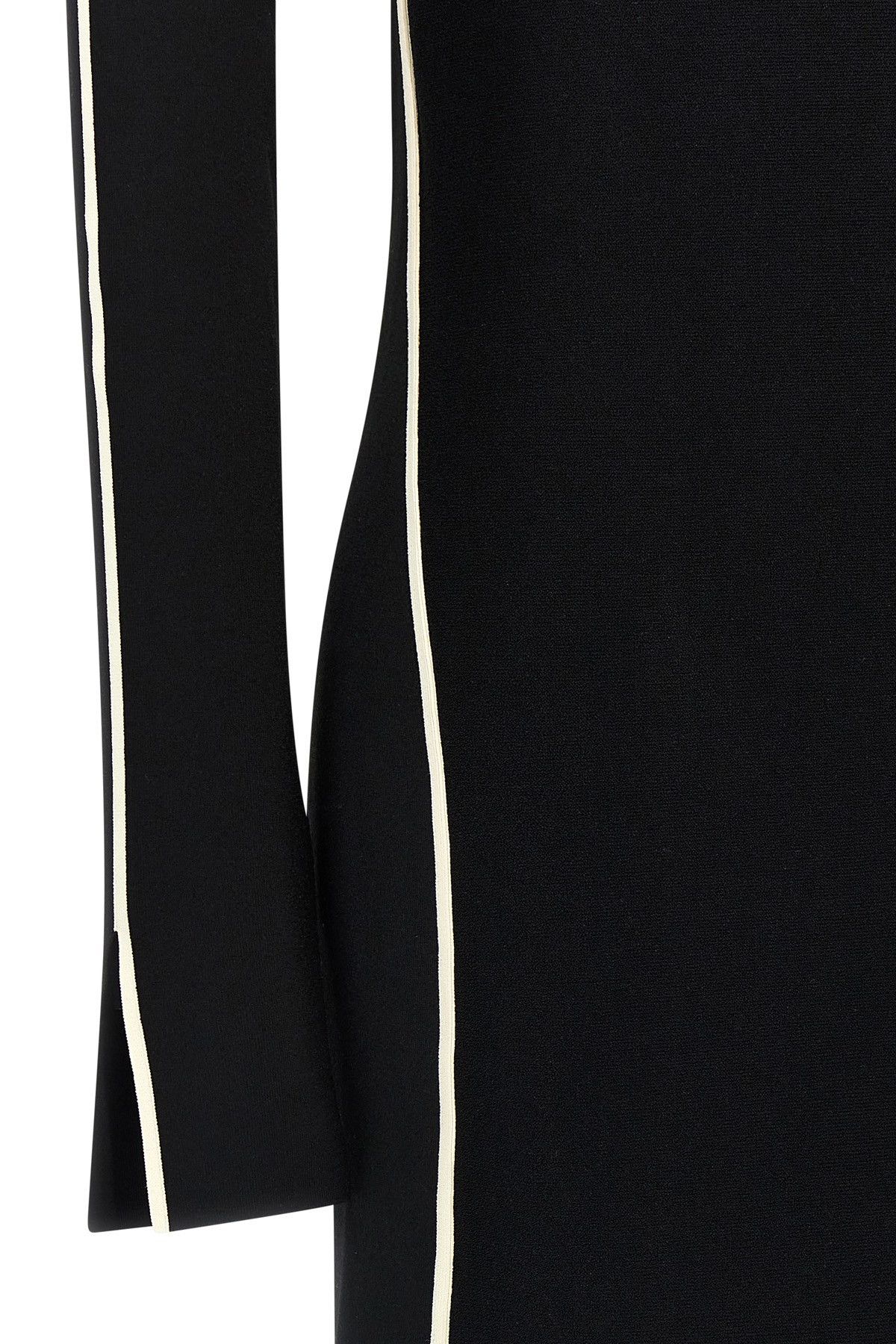 Sportmax 'Operoso' dress Size XS / US 0-2 / IT 36-38 - 4 Thumbnail