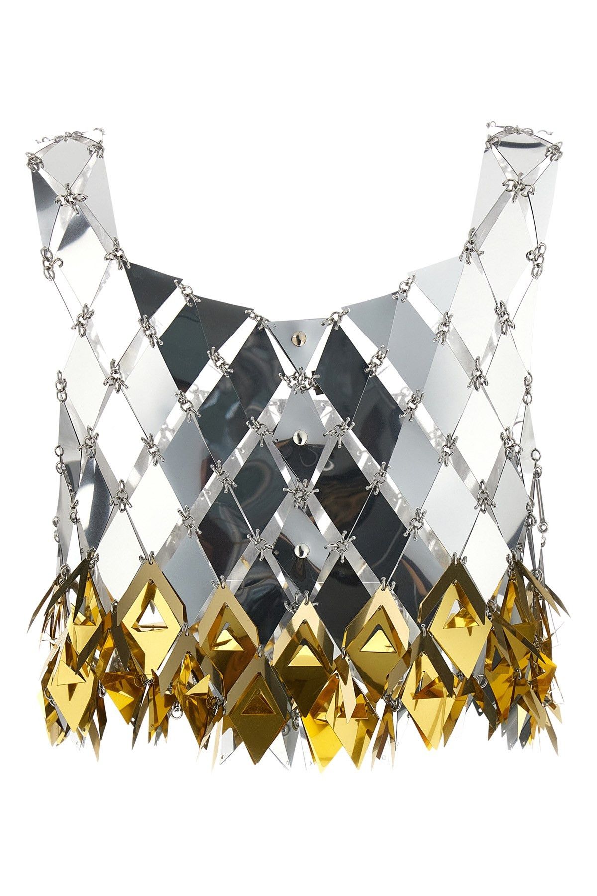 'Haut' top