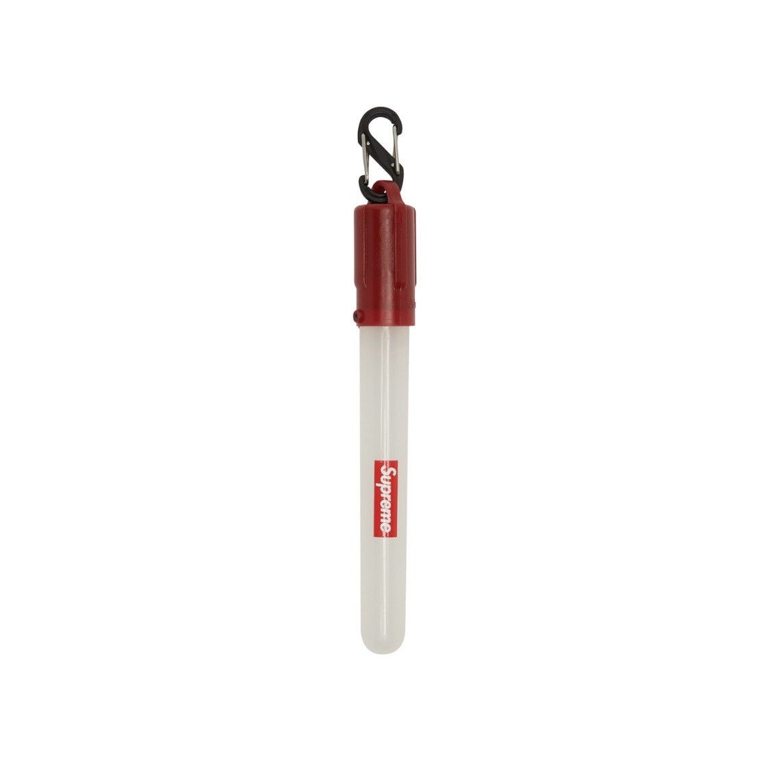 Supreme LED Mini Glowstick 2018SS | eBay