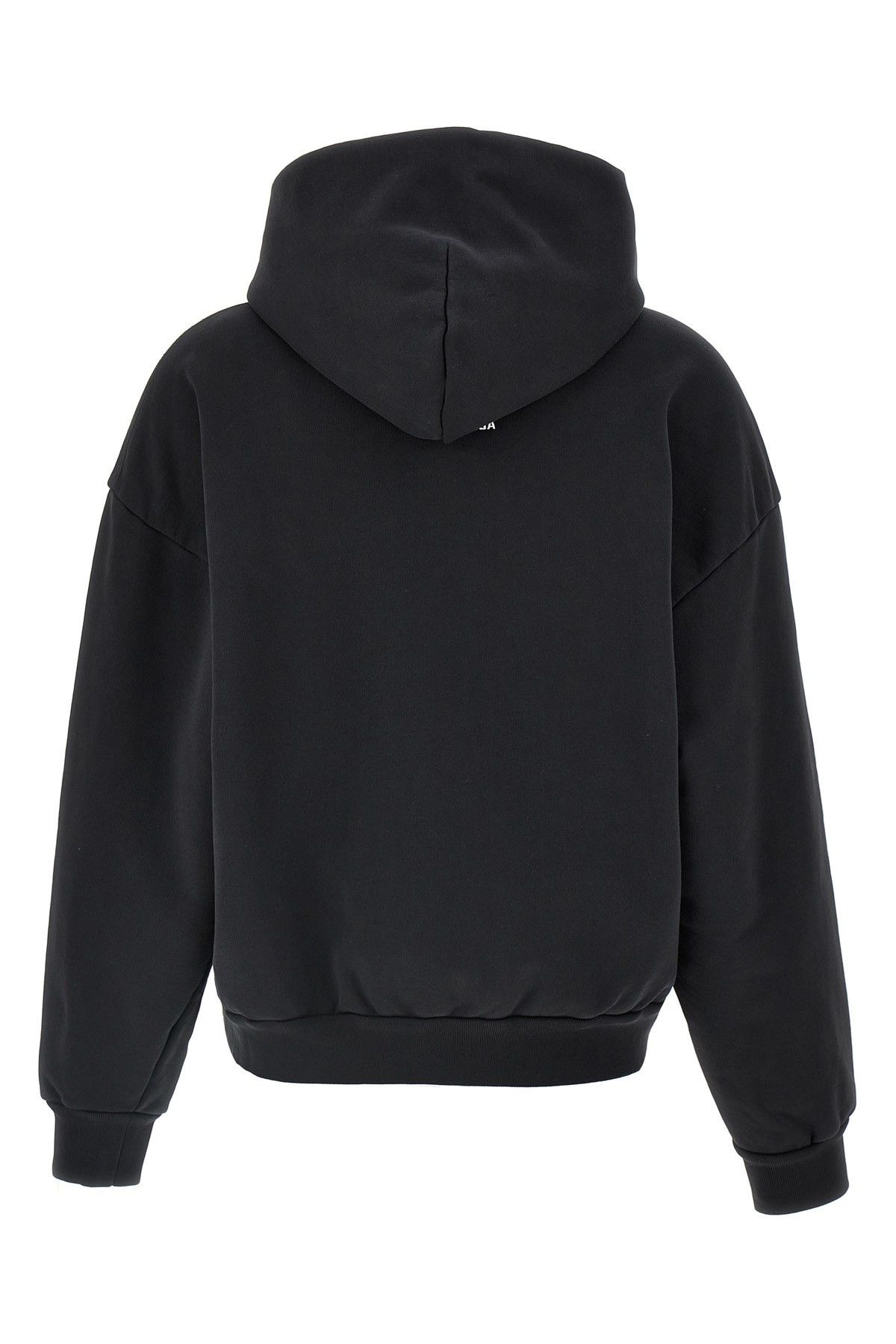 Hoodie x Under Armour®