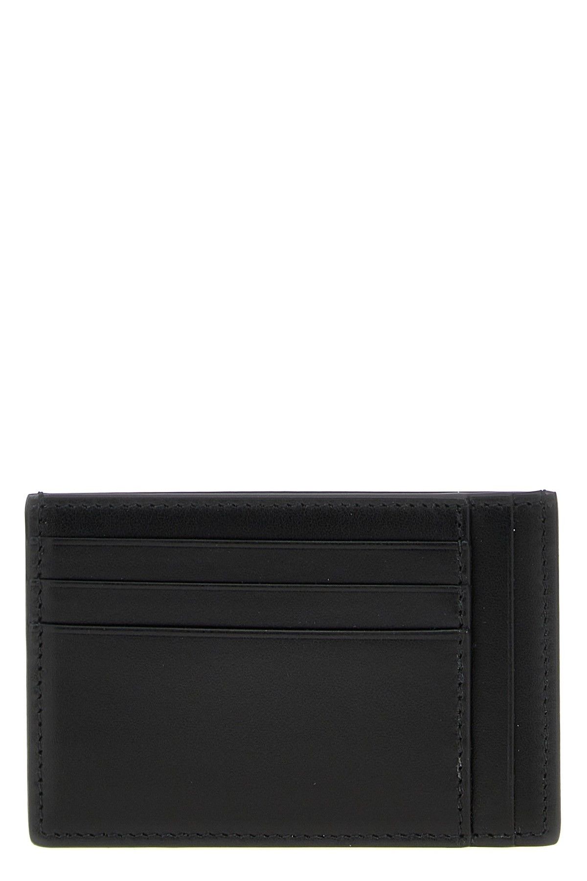 Gucci Maxi cardholder GG Size ONE SIZE - 2 Thumbnail