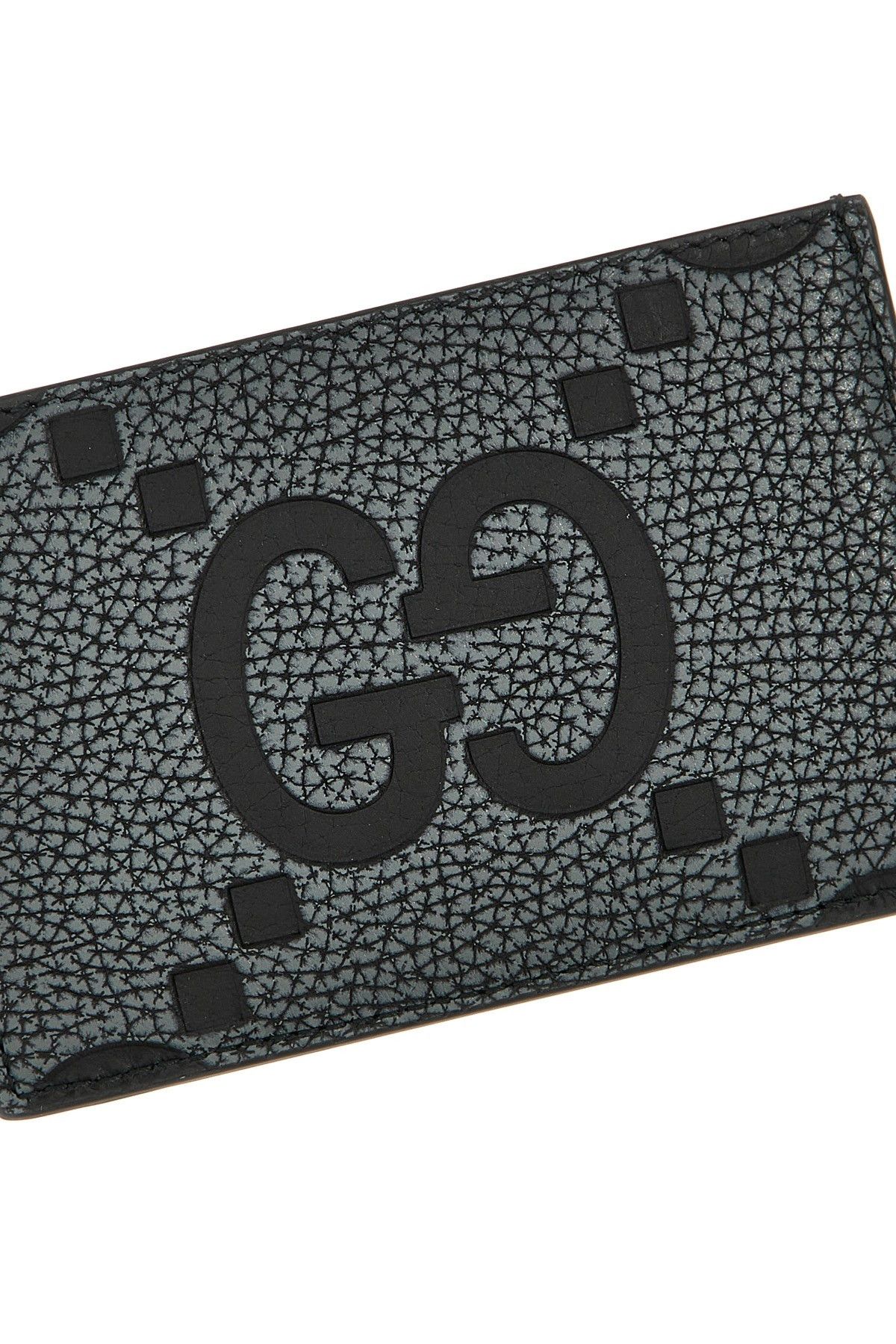 Gucci Maxi cardholder GG Size ONE SIZE - 3 Thumbnail