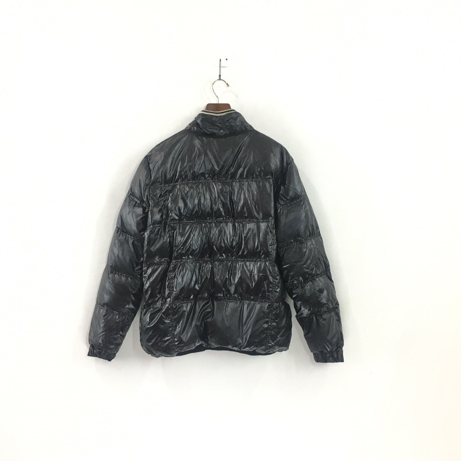 Moncler Moncler Goose down puffer jacket Size US L / EU 52-54 / 3 - 8 Thumbnail