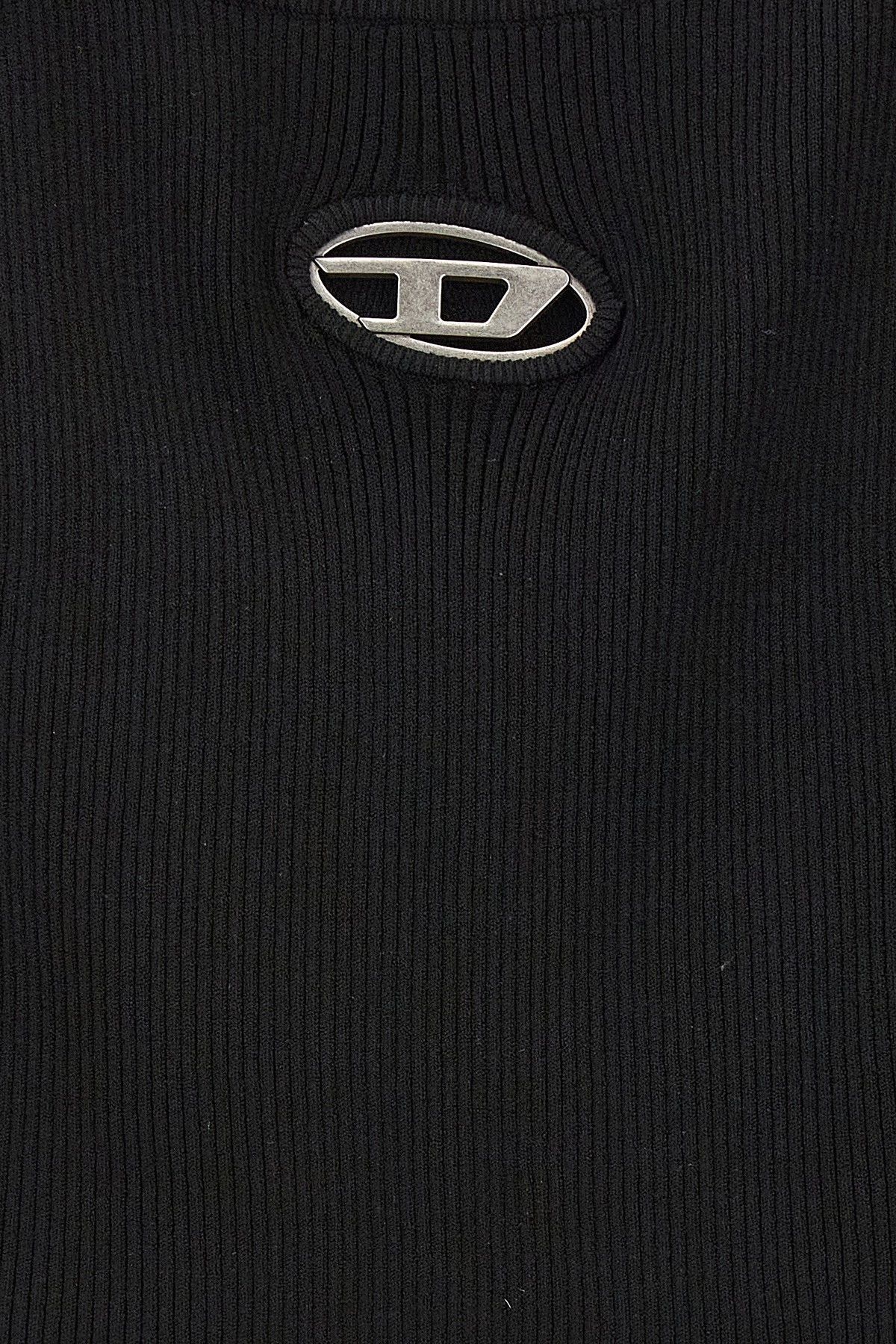 Diesel 'M-Vera' dress Size XXS / US 00 / IT 34 - 5 Thumbnail