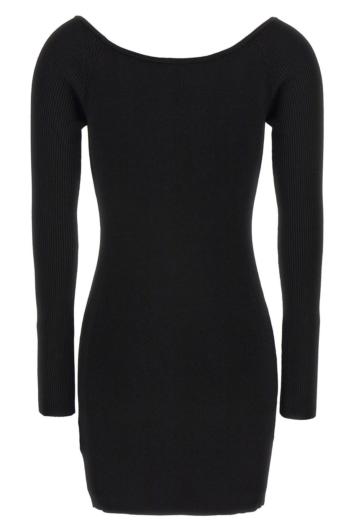 Diesel 'M-Vera' dress Size XXS / US 00 / IT 34 - 3 Thumbnail
